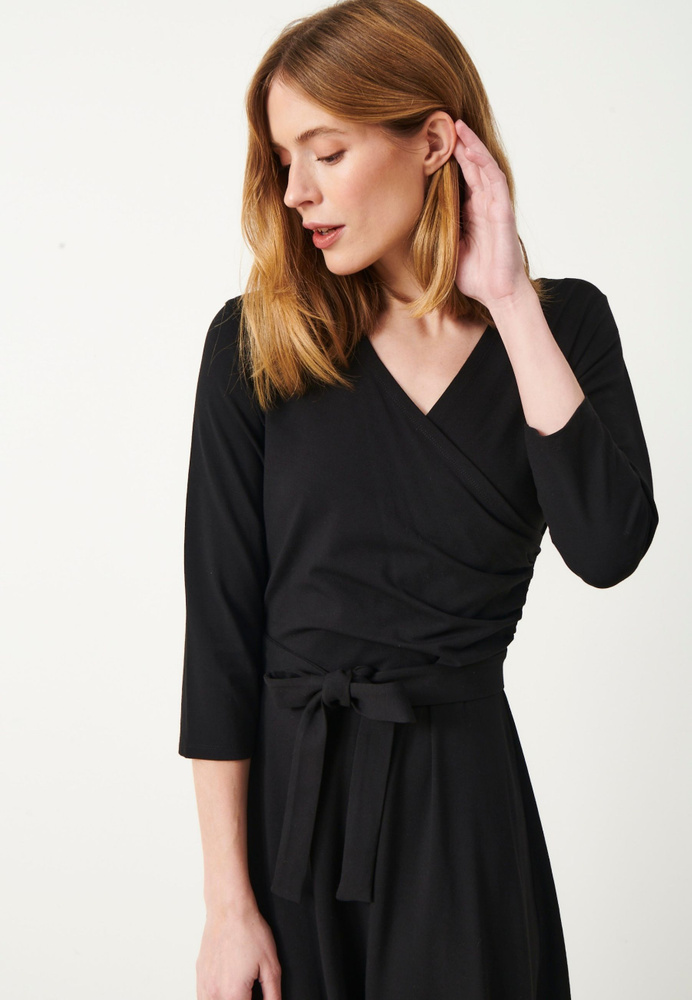 Kaia Dress