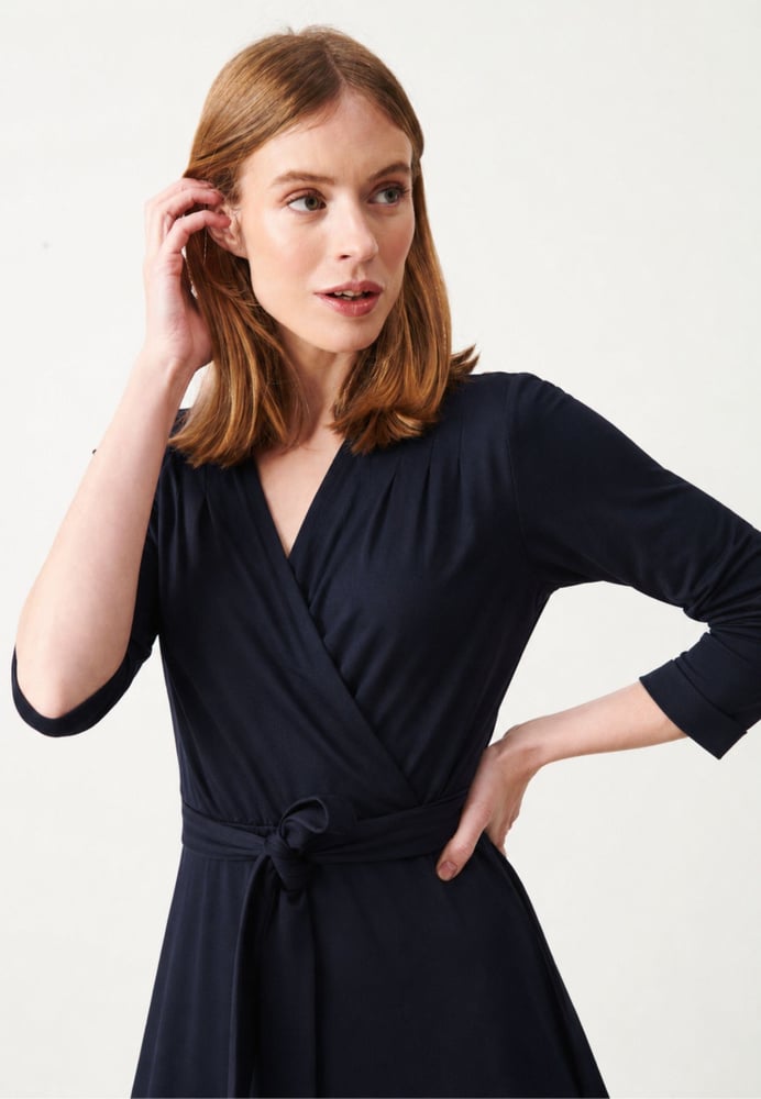 Tamara Dress