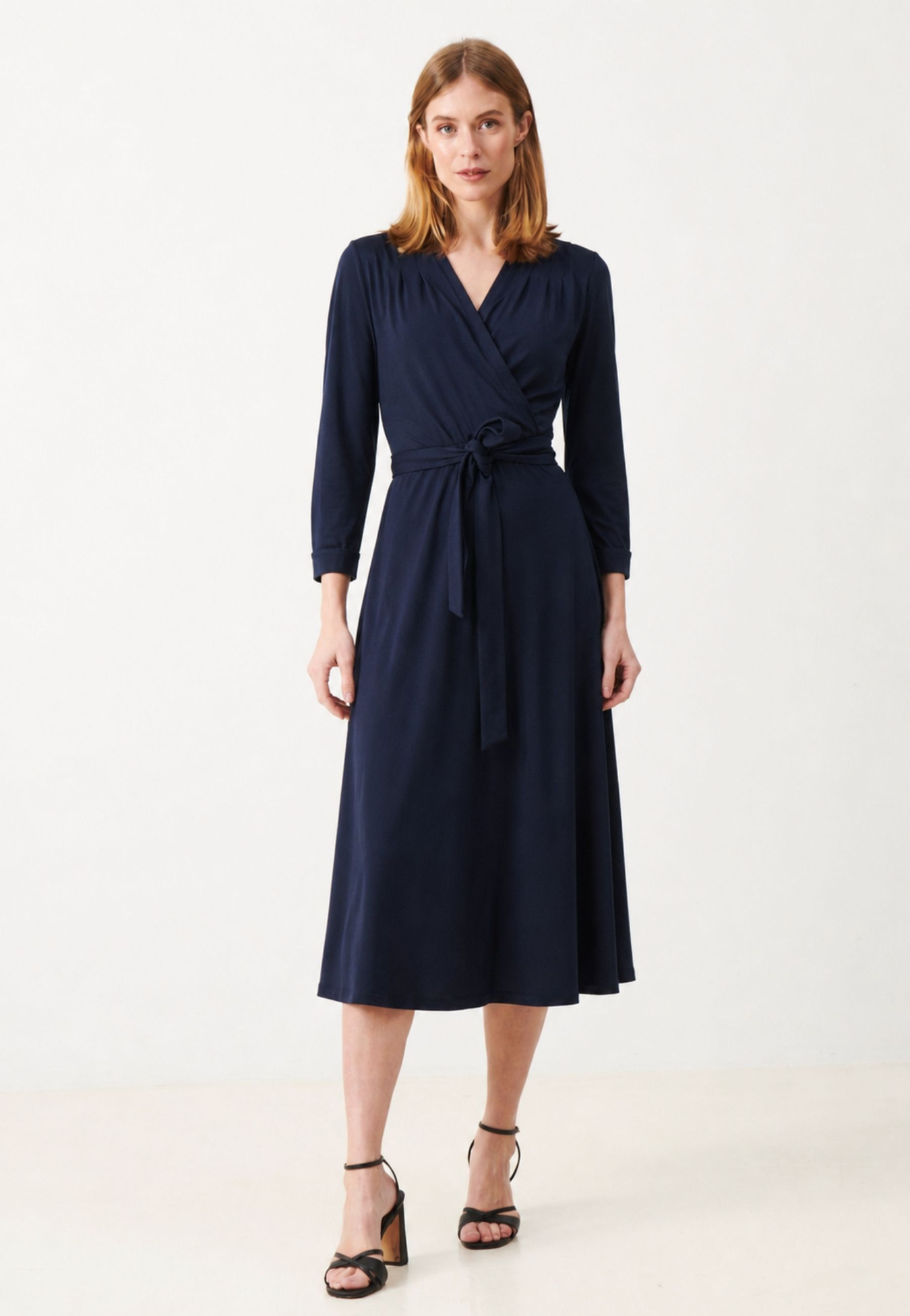 Tamara Dress
