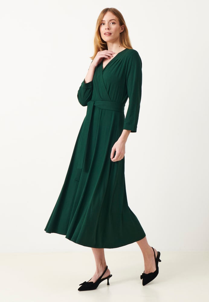 Tamara Dress