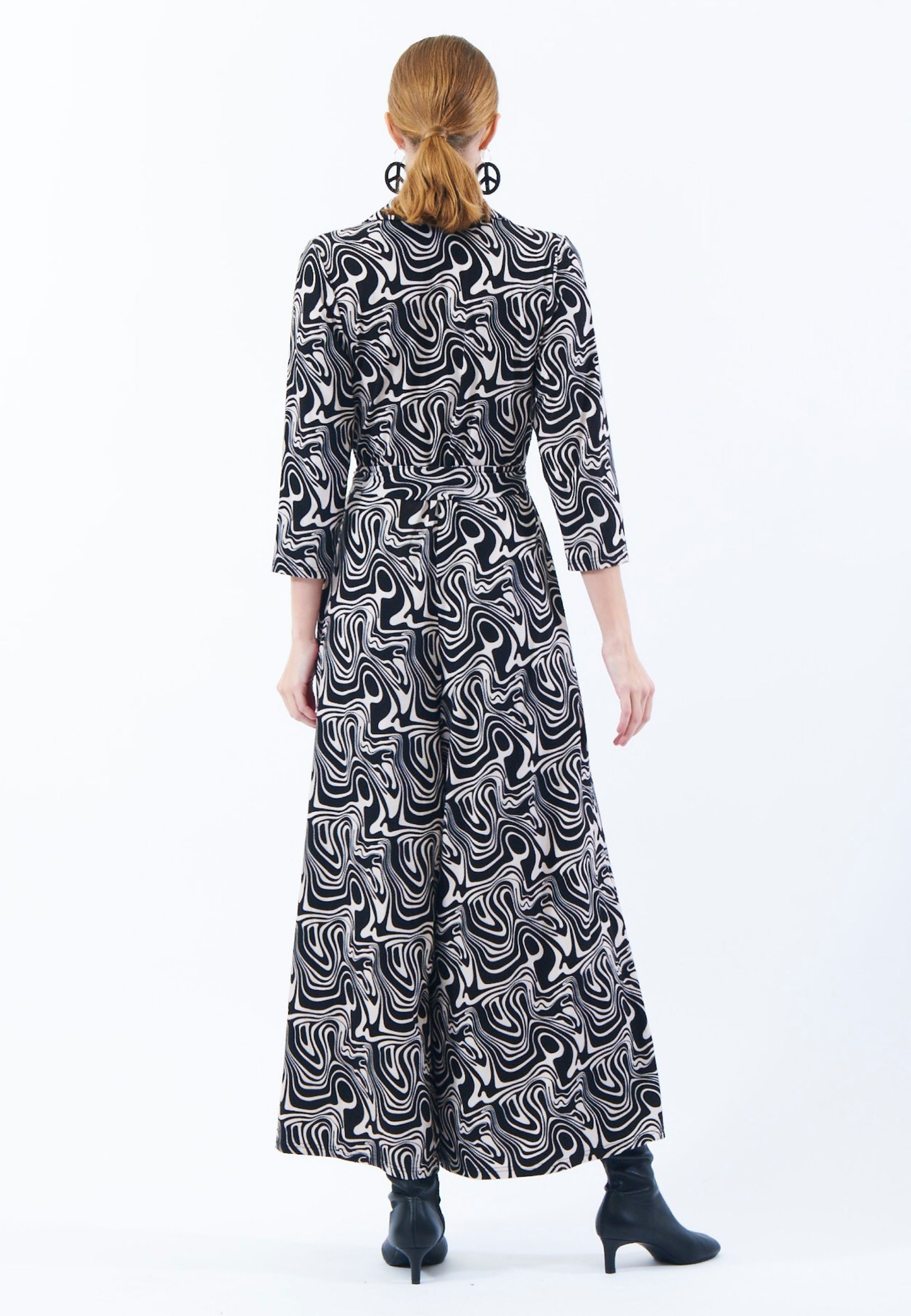 Blakely Jumpsuit