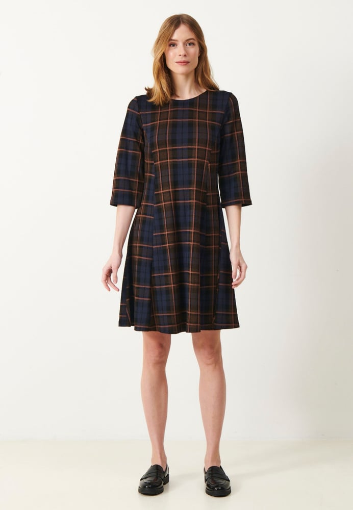 Maeve Dress