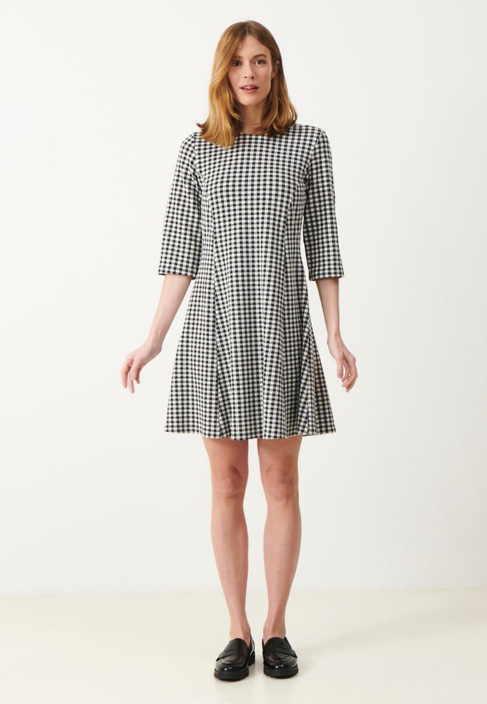 Rylee Dress