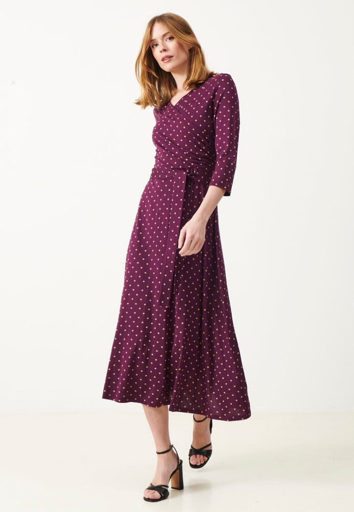 Kira Dress