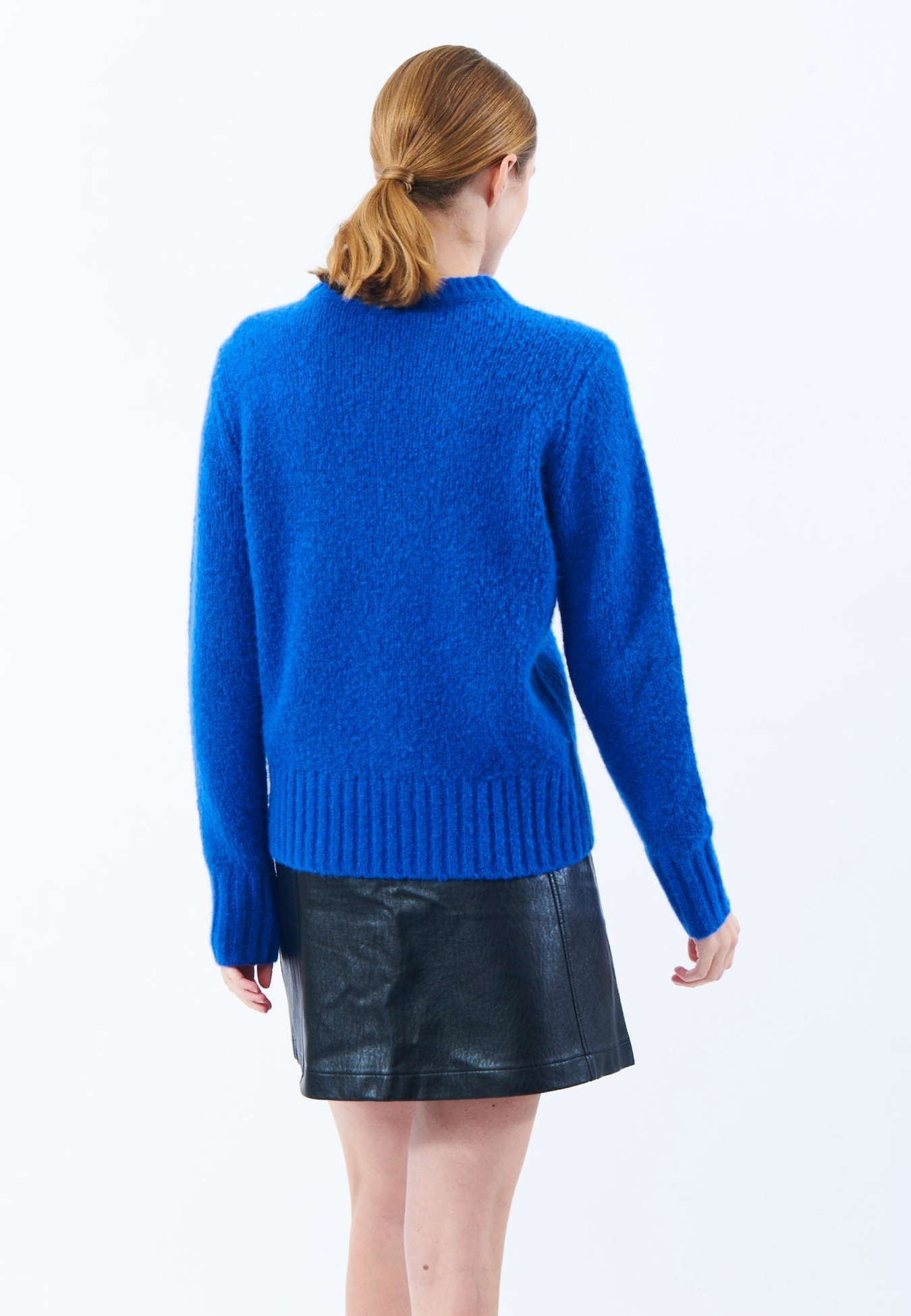 Lilian Jumper