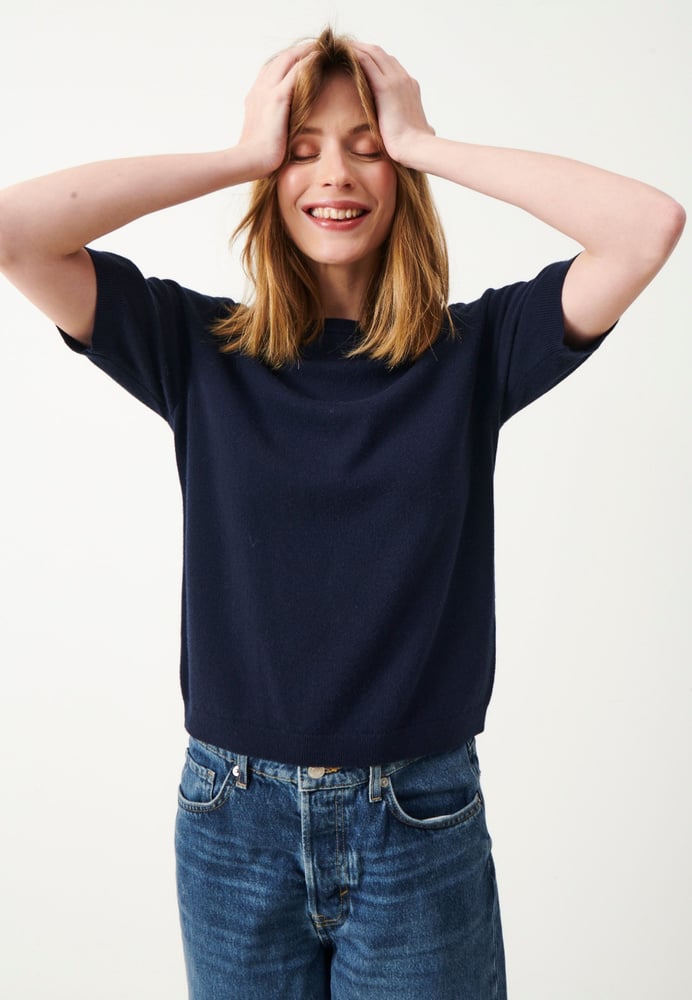 Katya Jumper