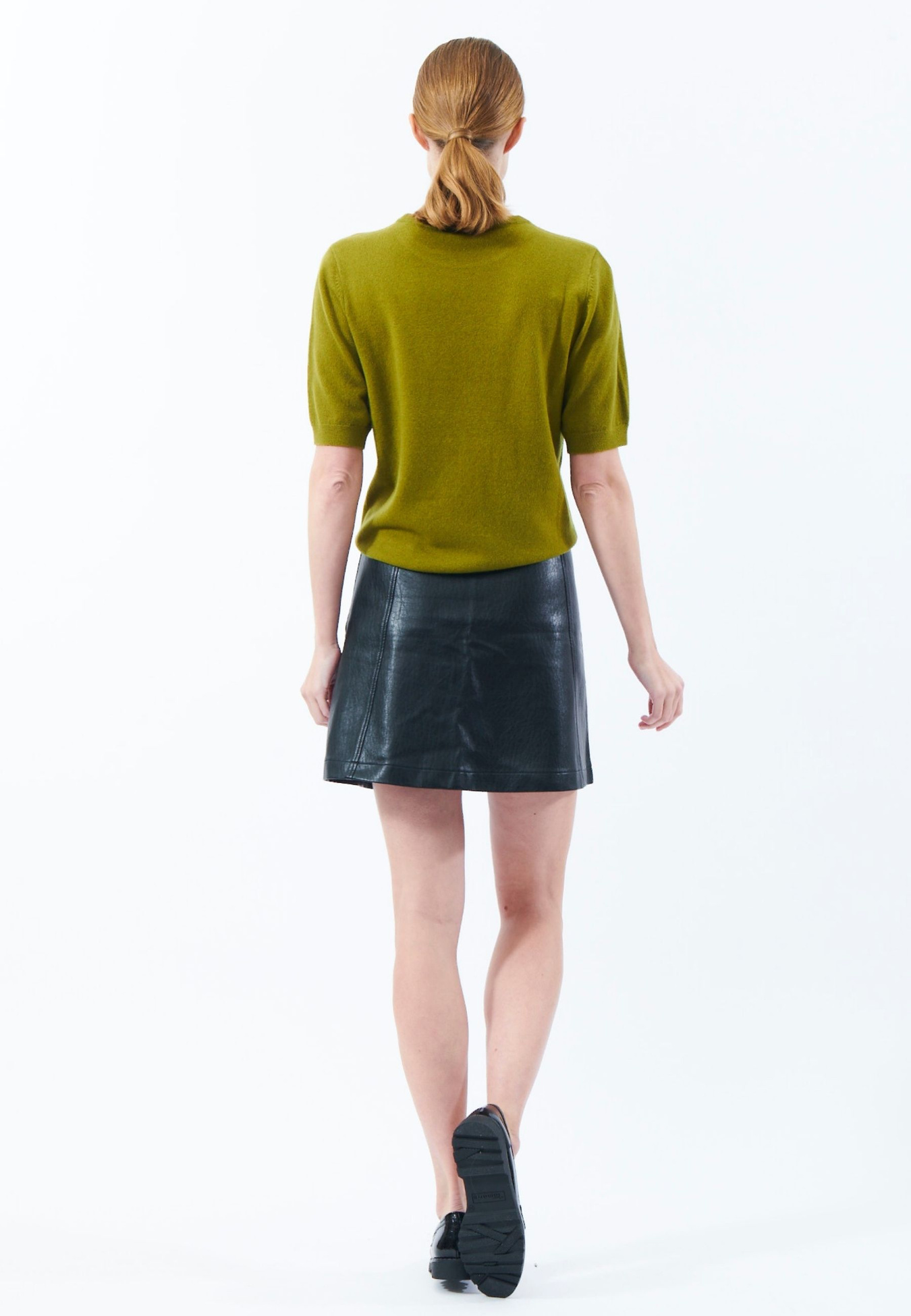 Katya Jumper