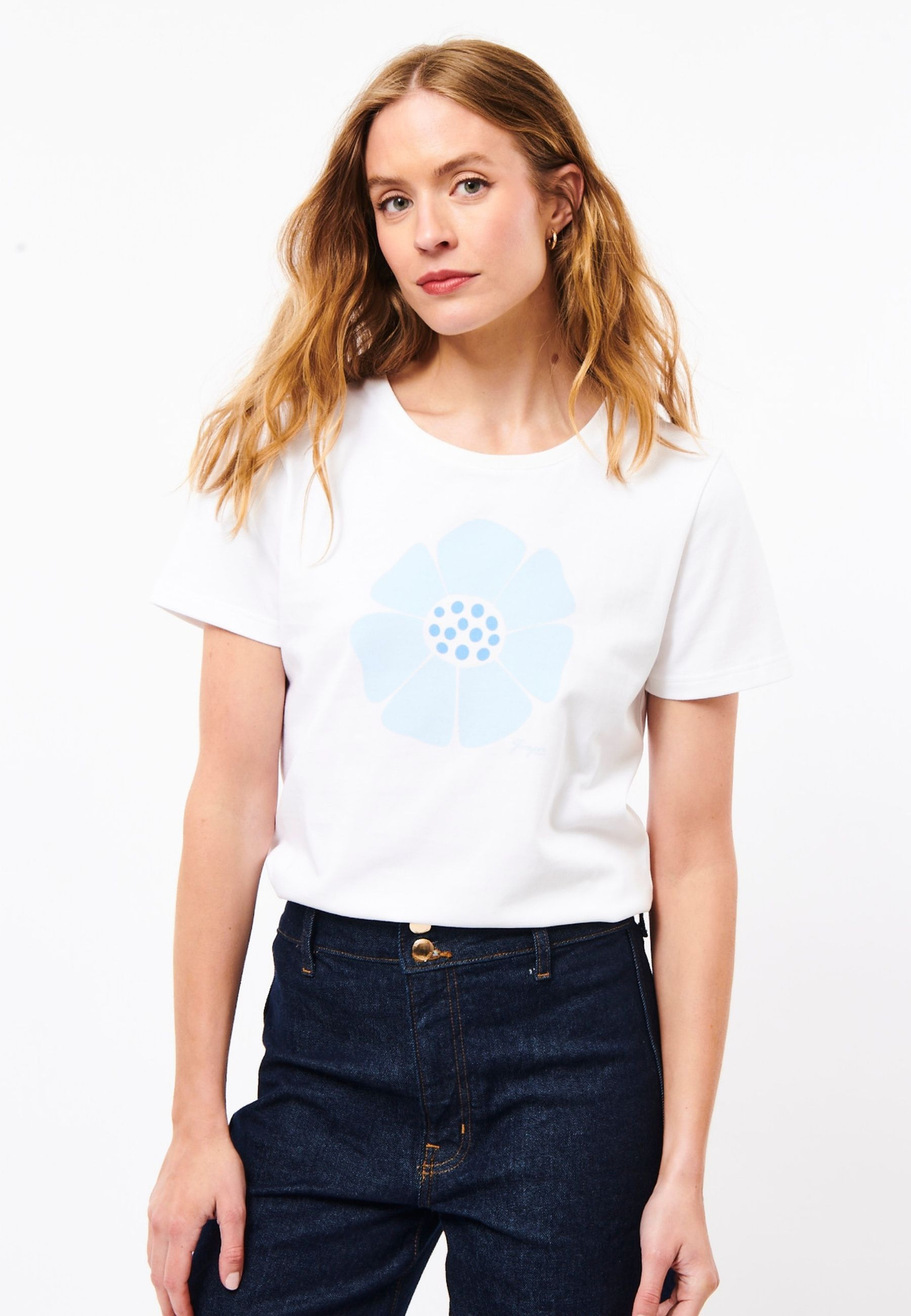 Amy T-shirt