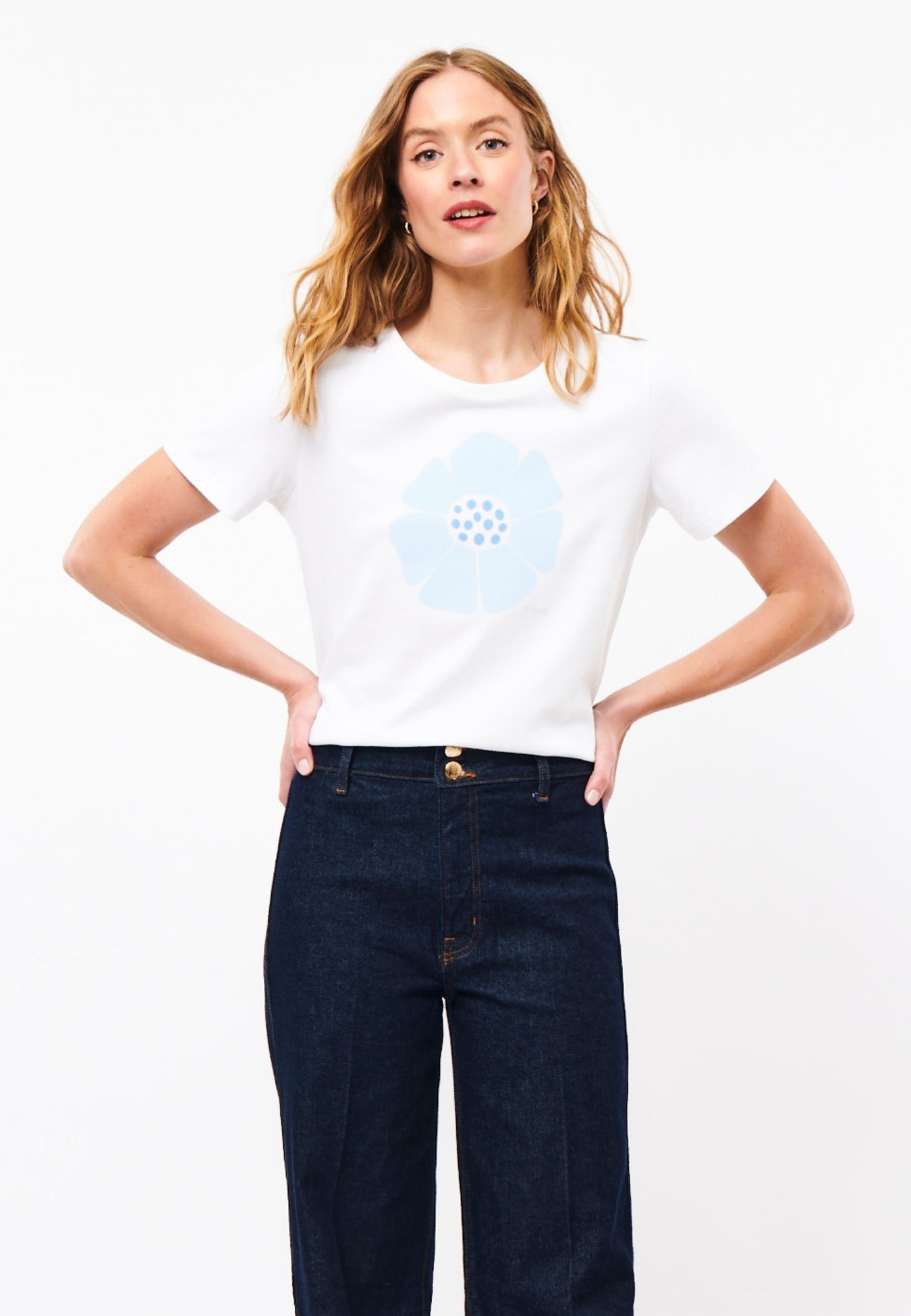 Amy T-shirt