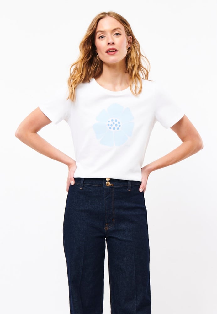 Amy T-shirt