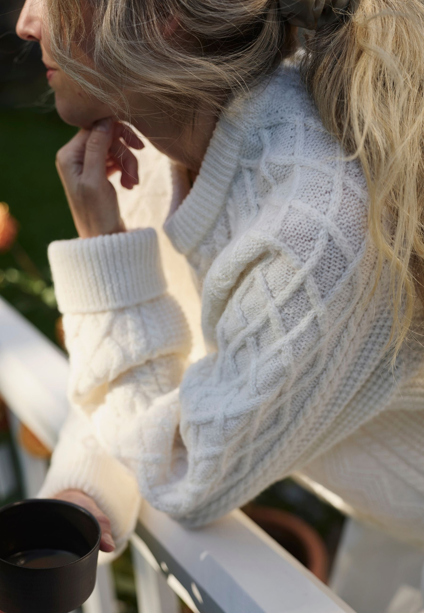 Vide Jumper