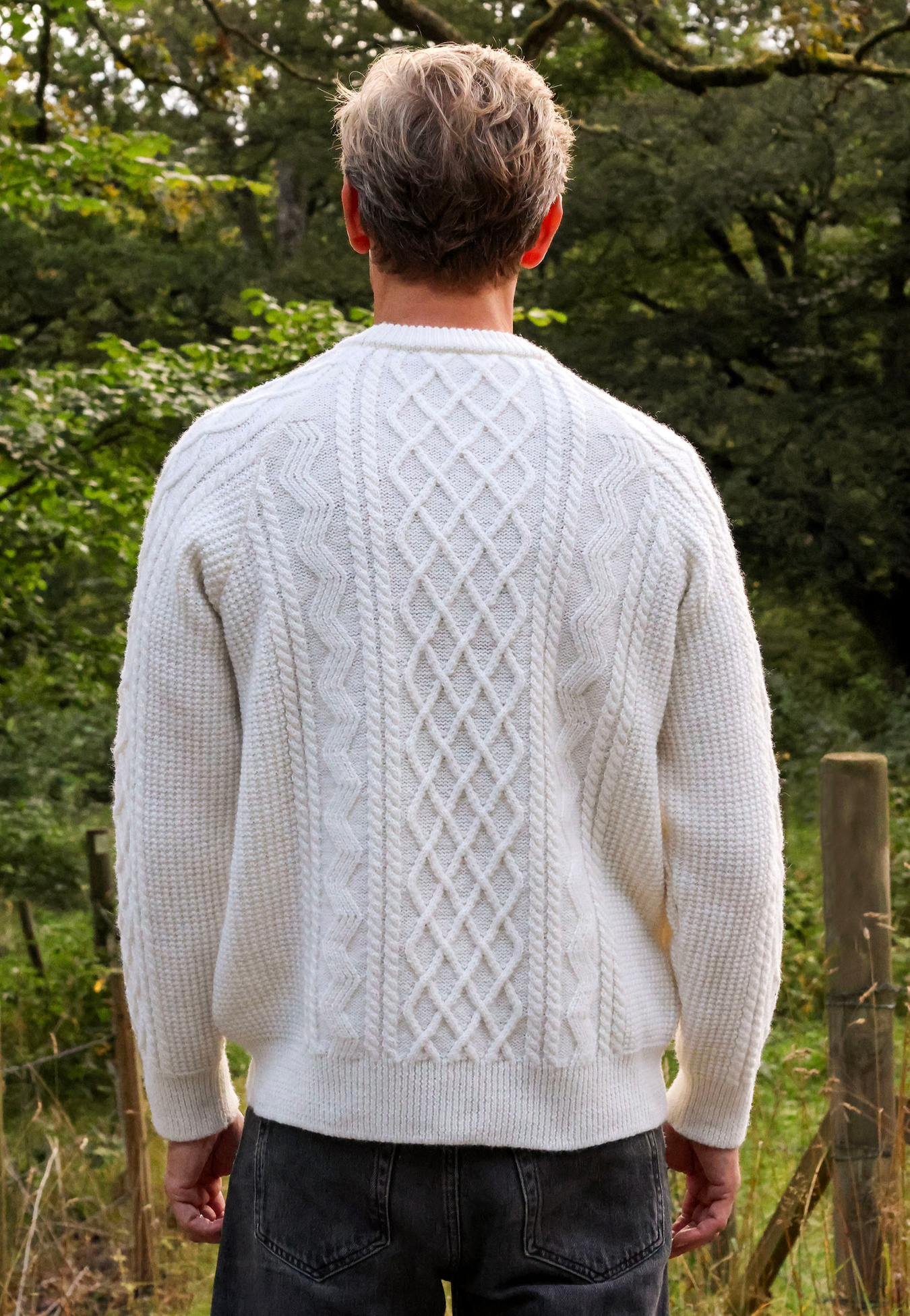 Vide Jumper