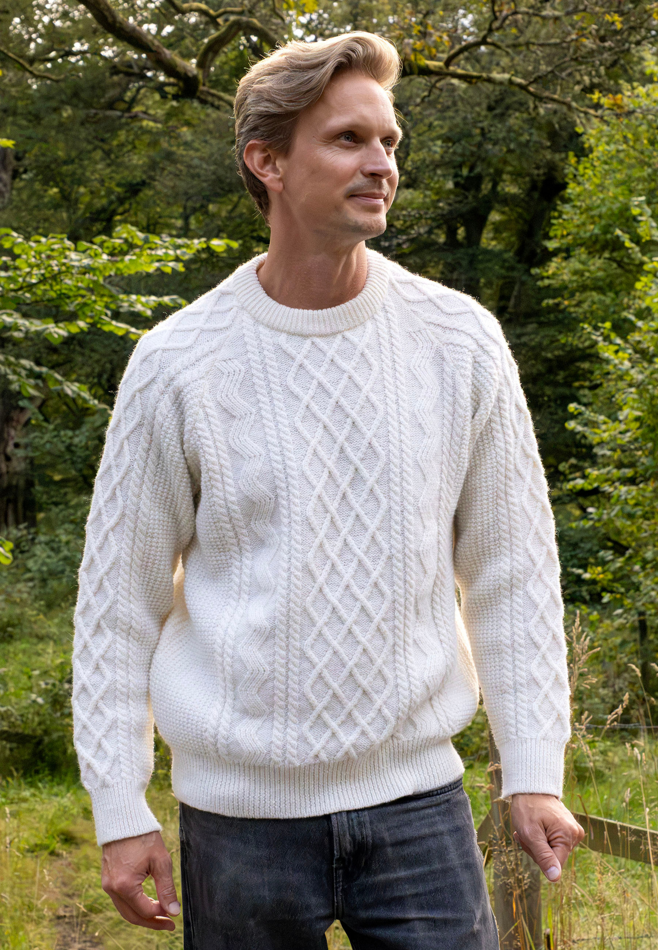 Vide Jumper
