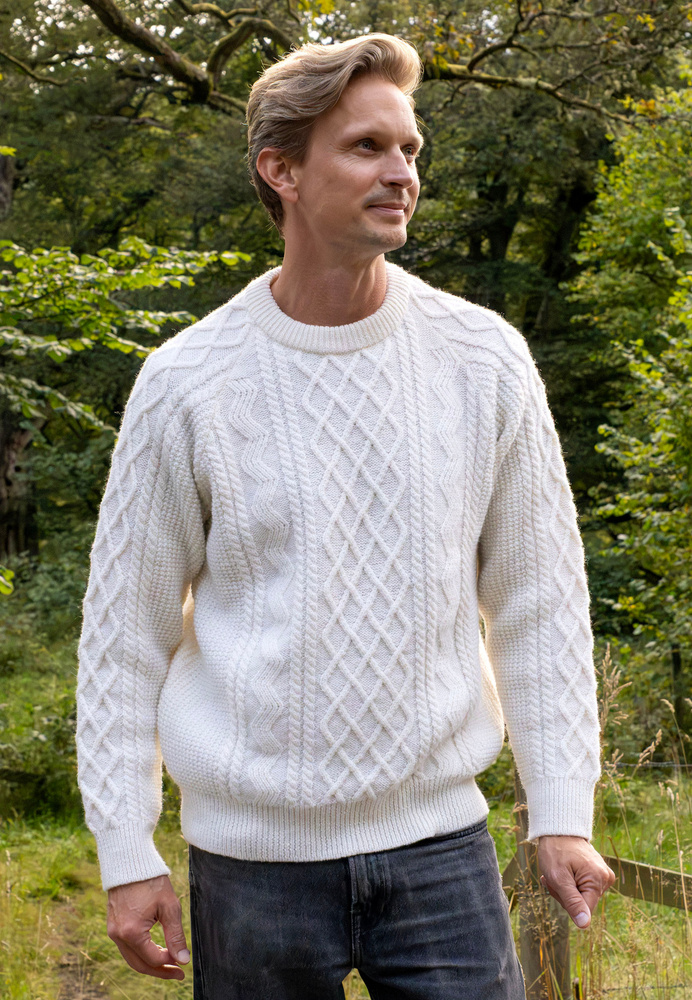 Vide Jumper