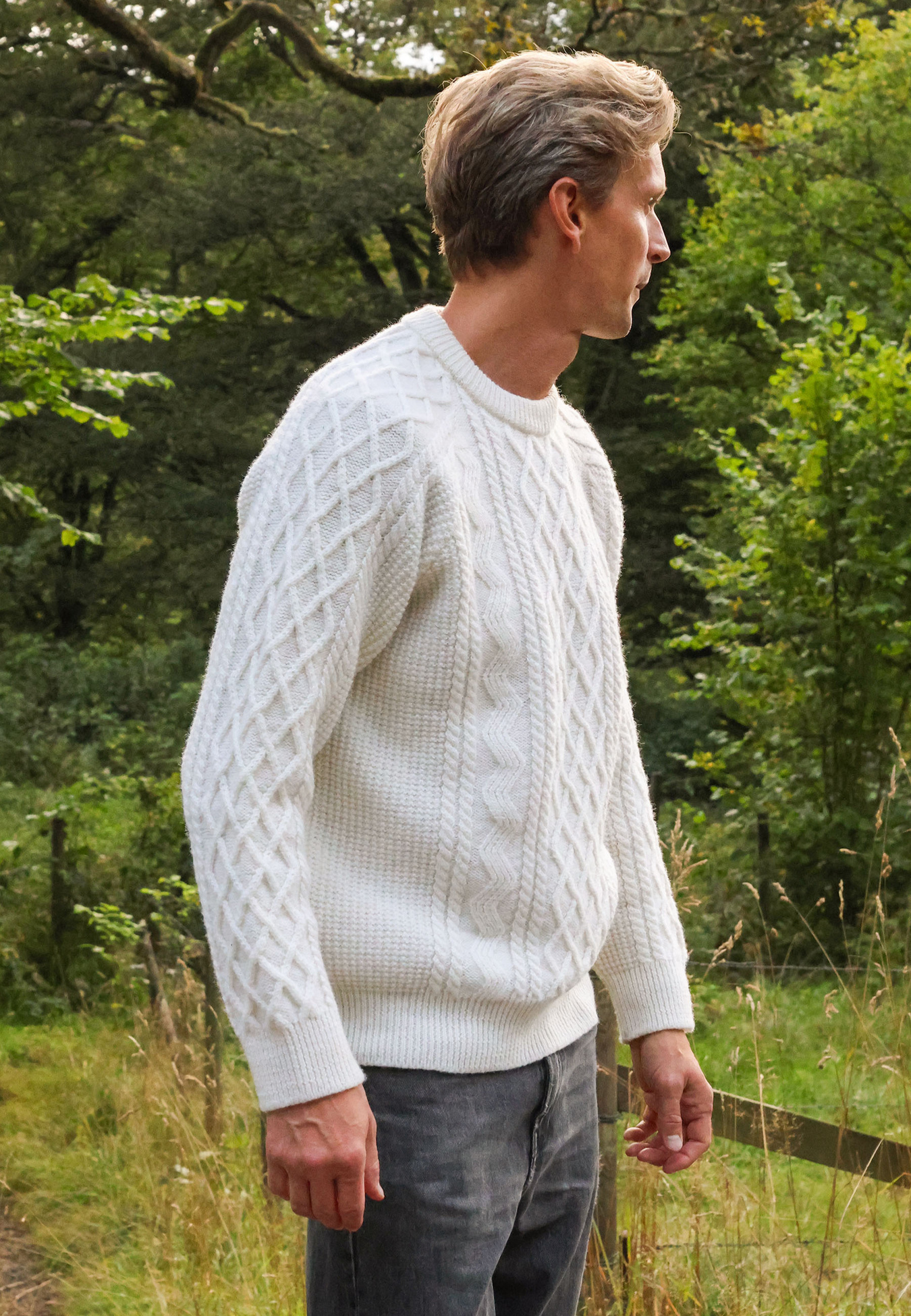 Vide Jumper