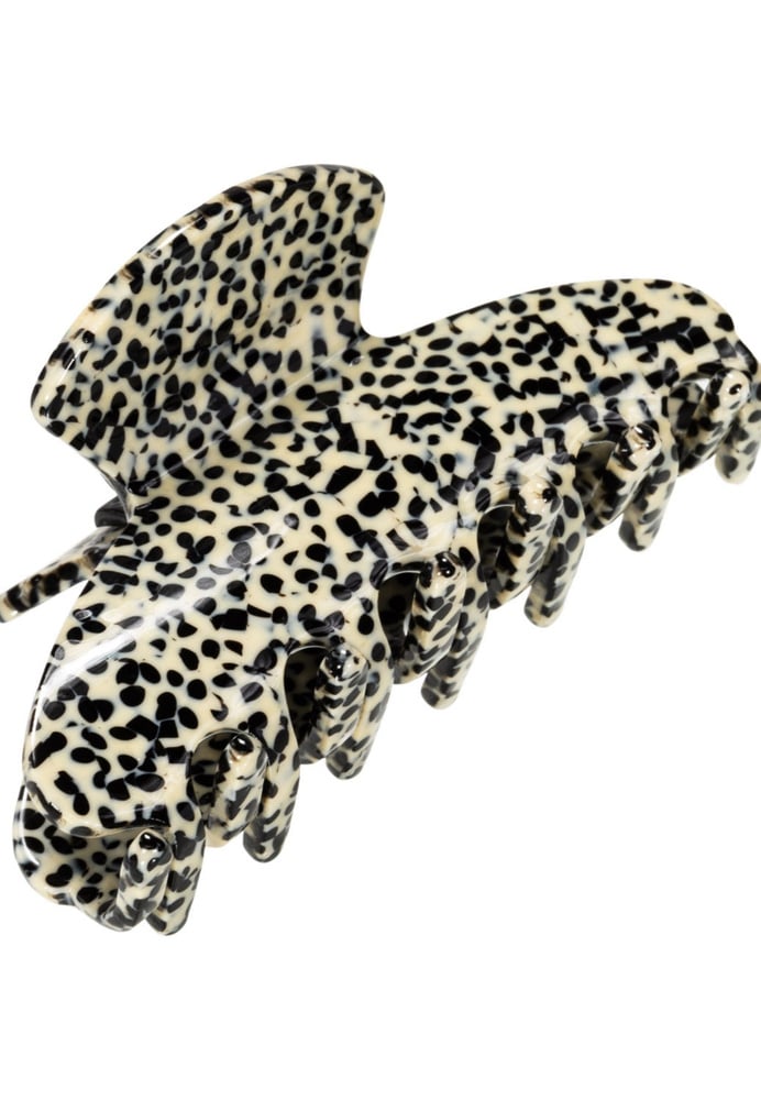 Carver Claw