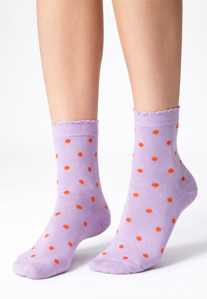 Etta socks