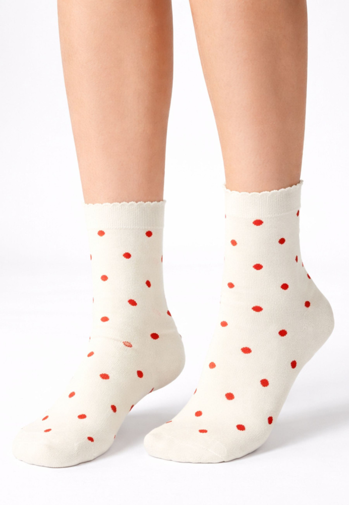 Etta socks
