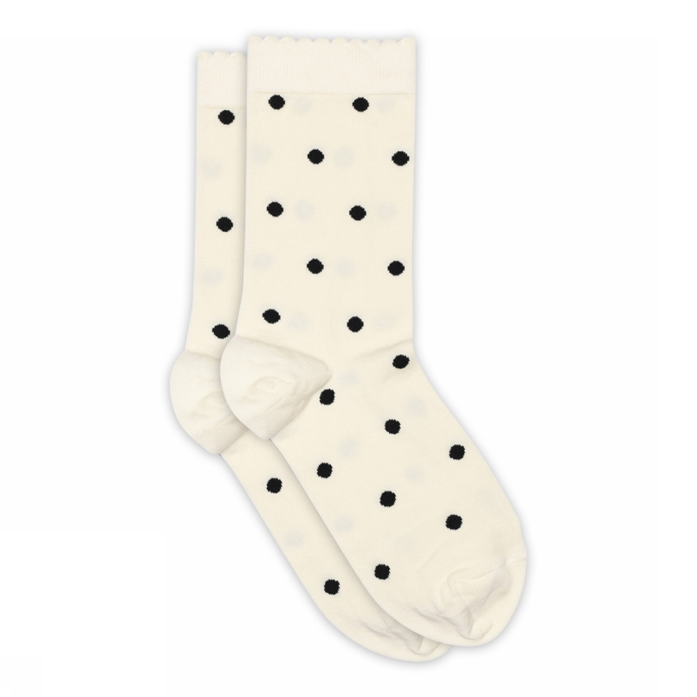 Etta socks