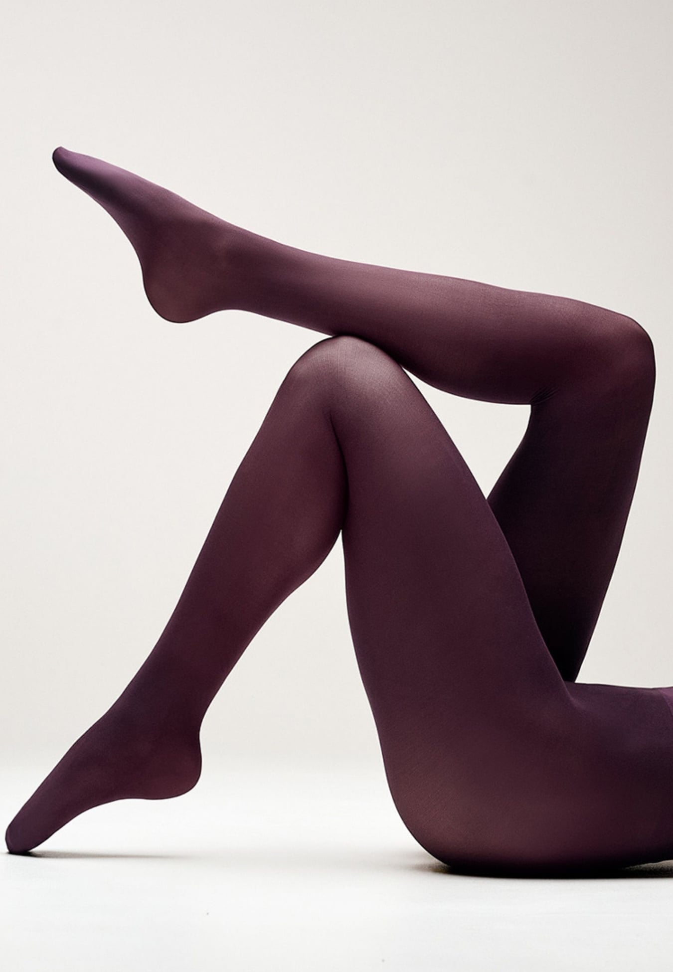 Ingrid tights