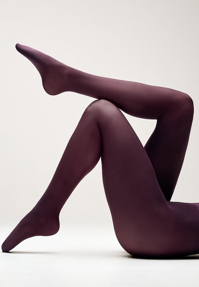 Ingrid tights