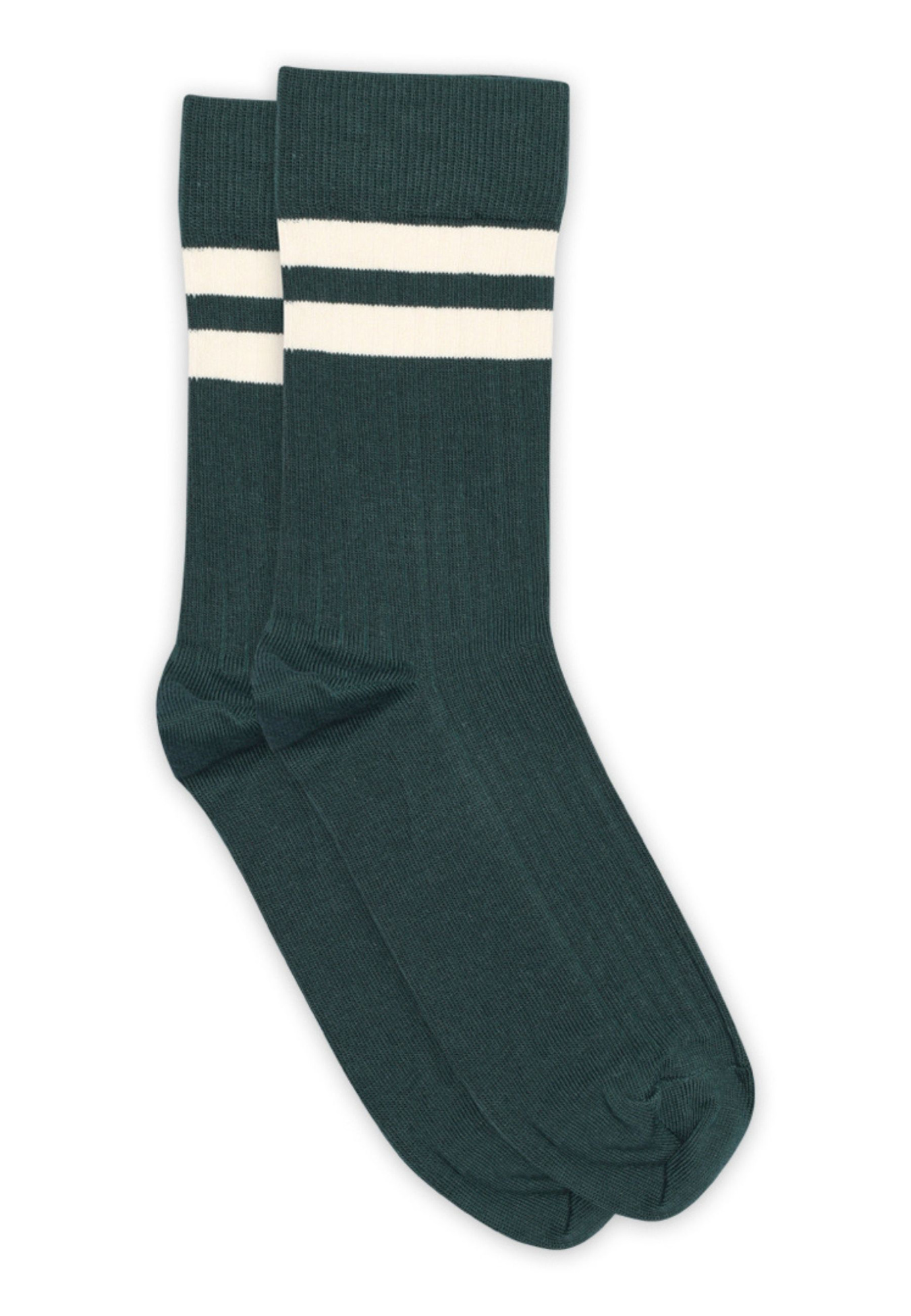 Tina socks