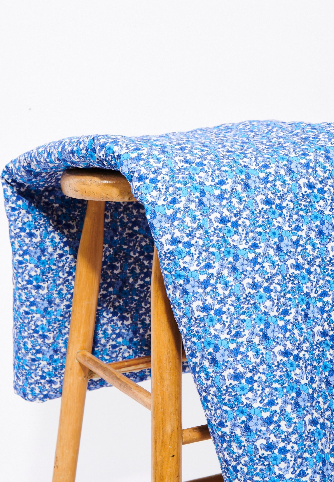 Millifiori Beadspread
