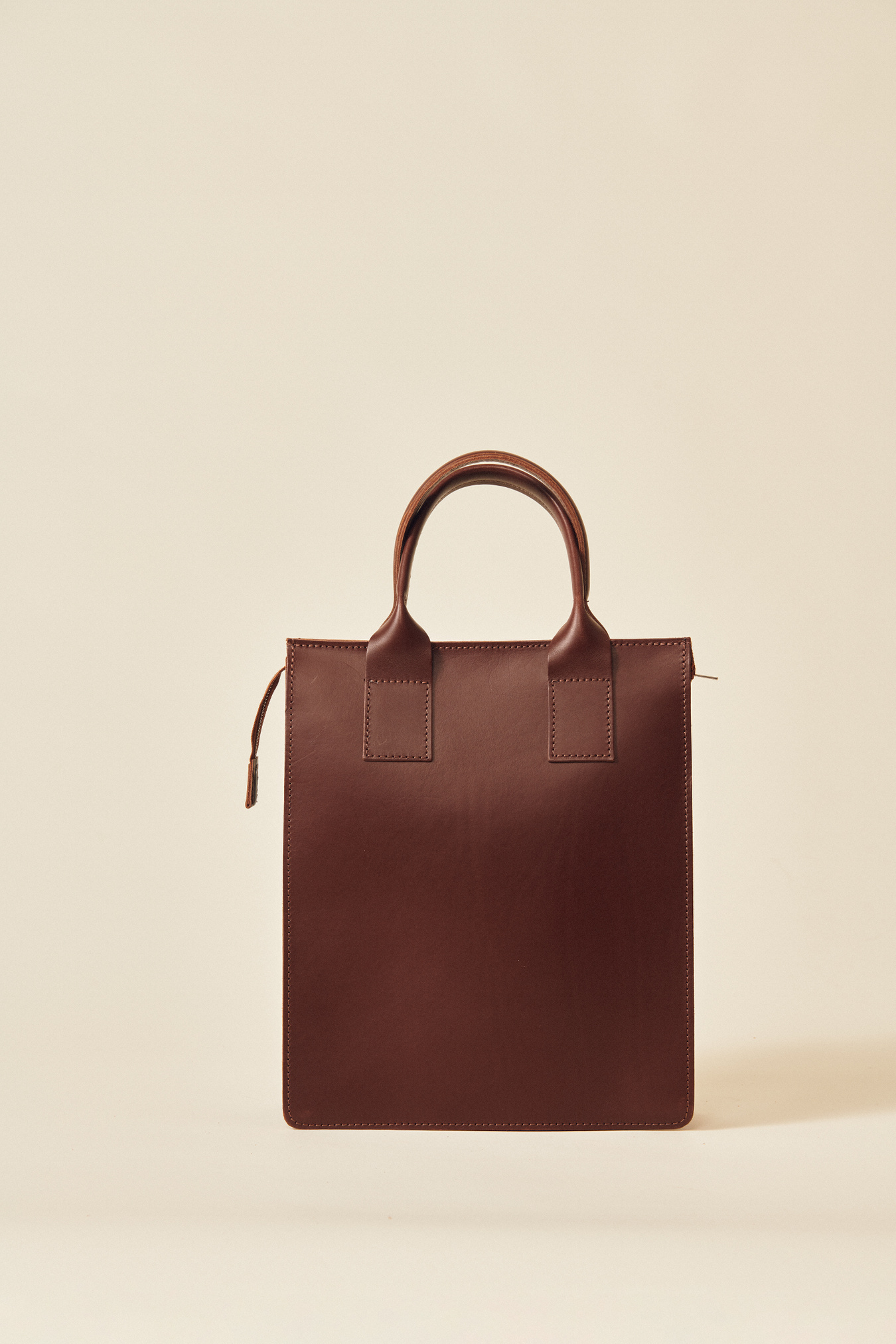 Bag Teacher