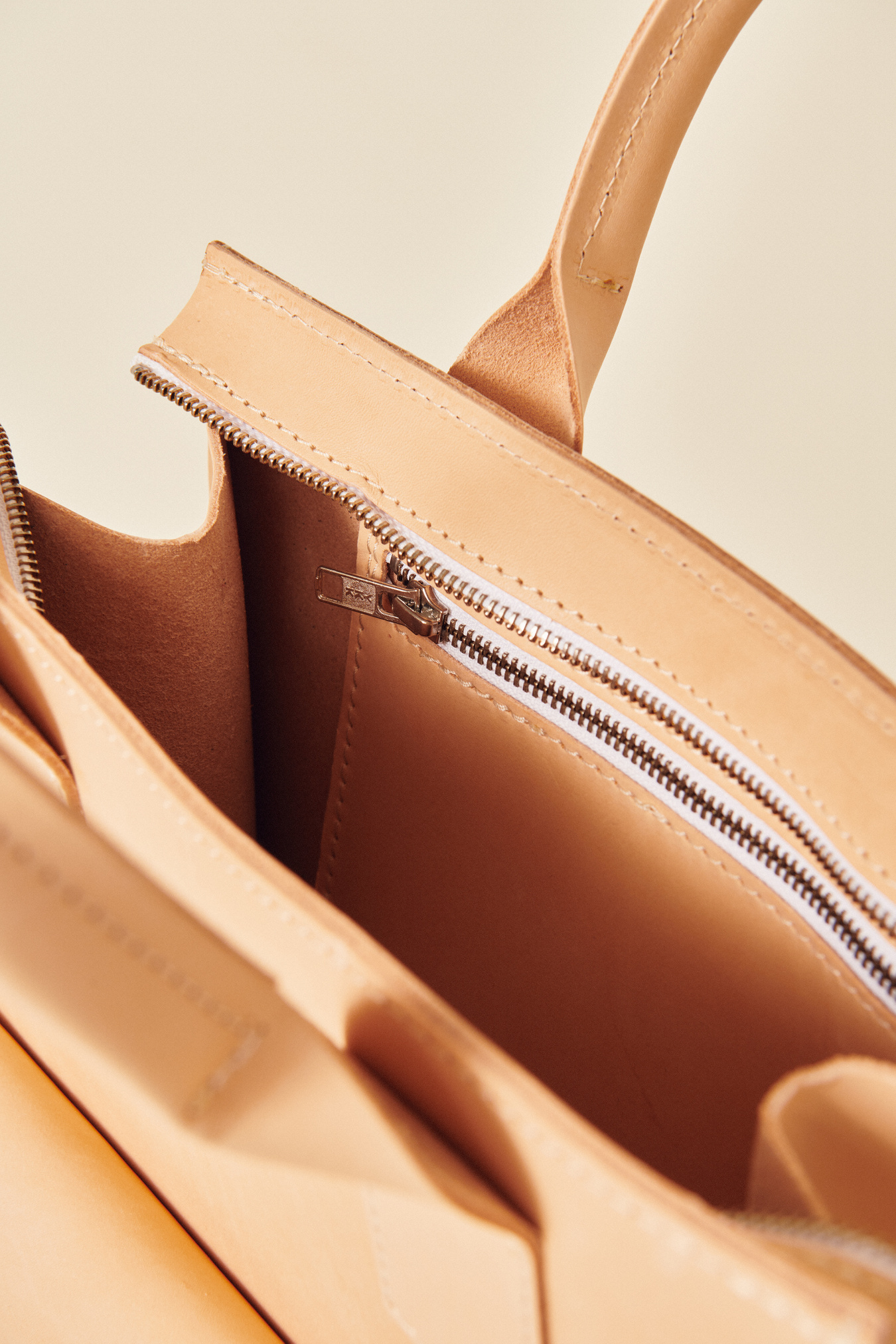 Teacher Bag