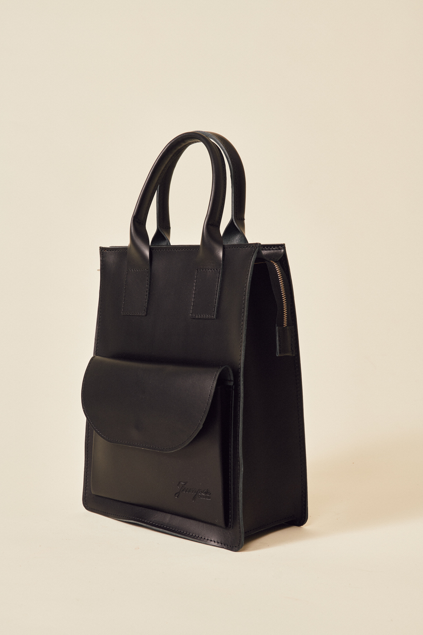 Teacher Bag