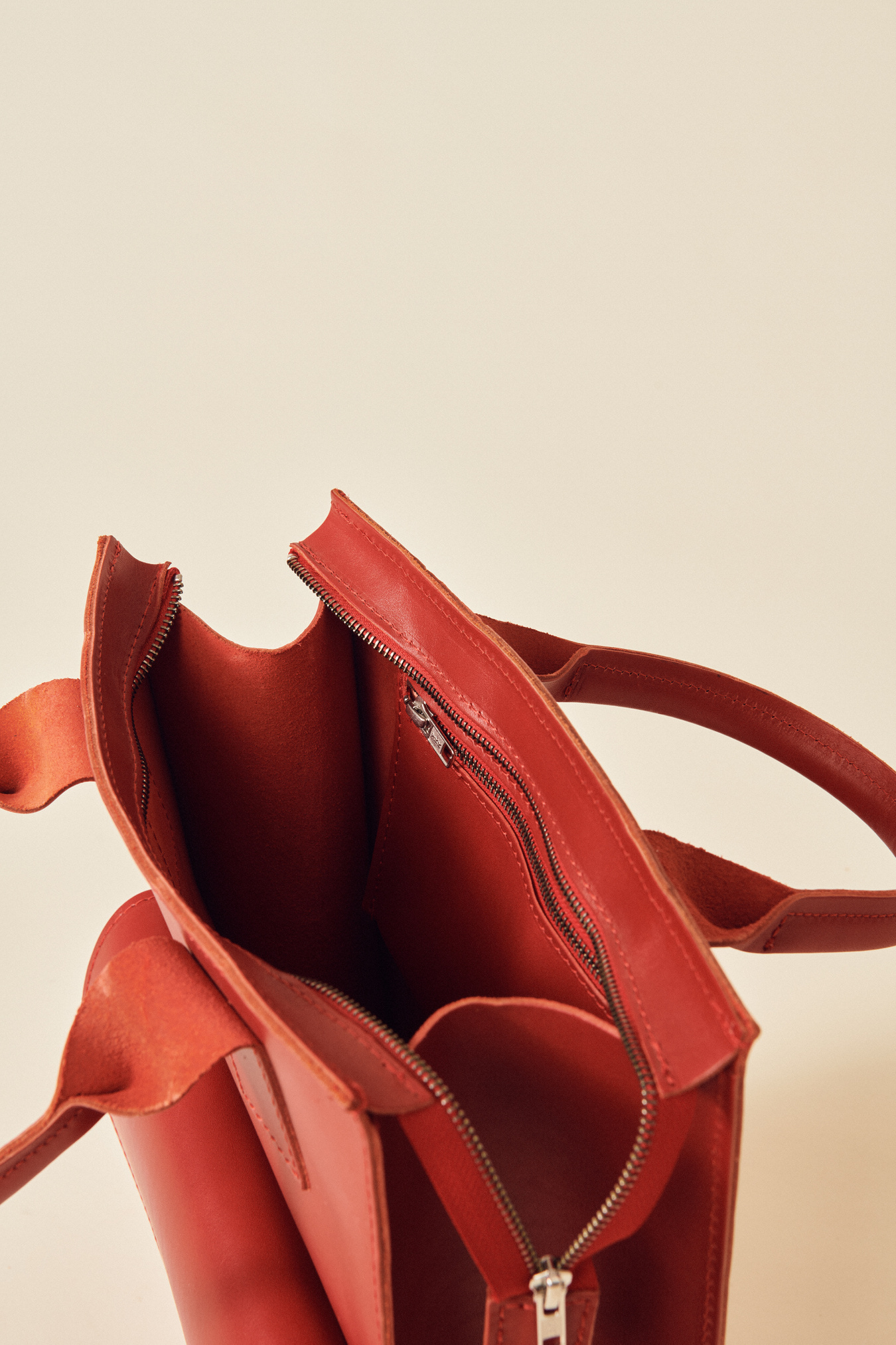 Bag Teacher