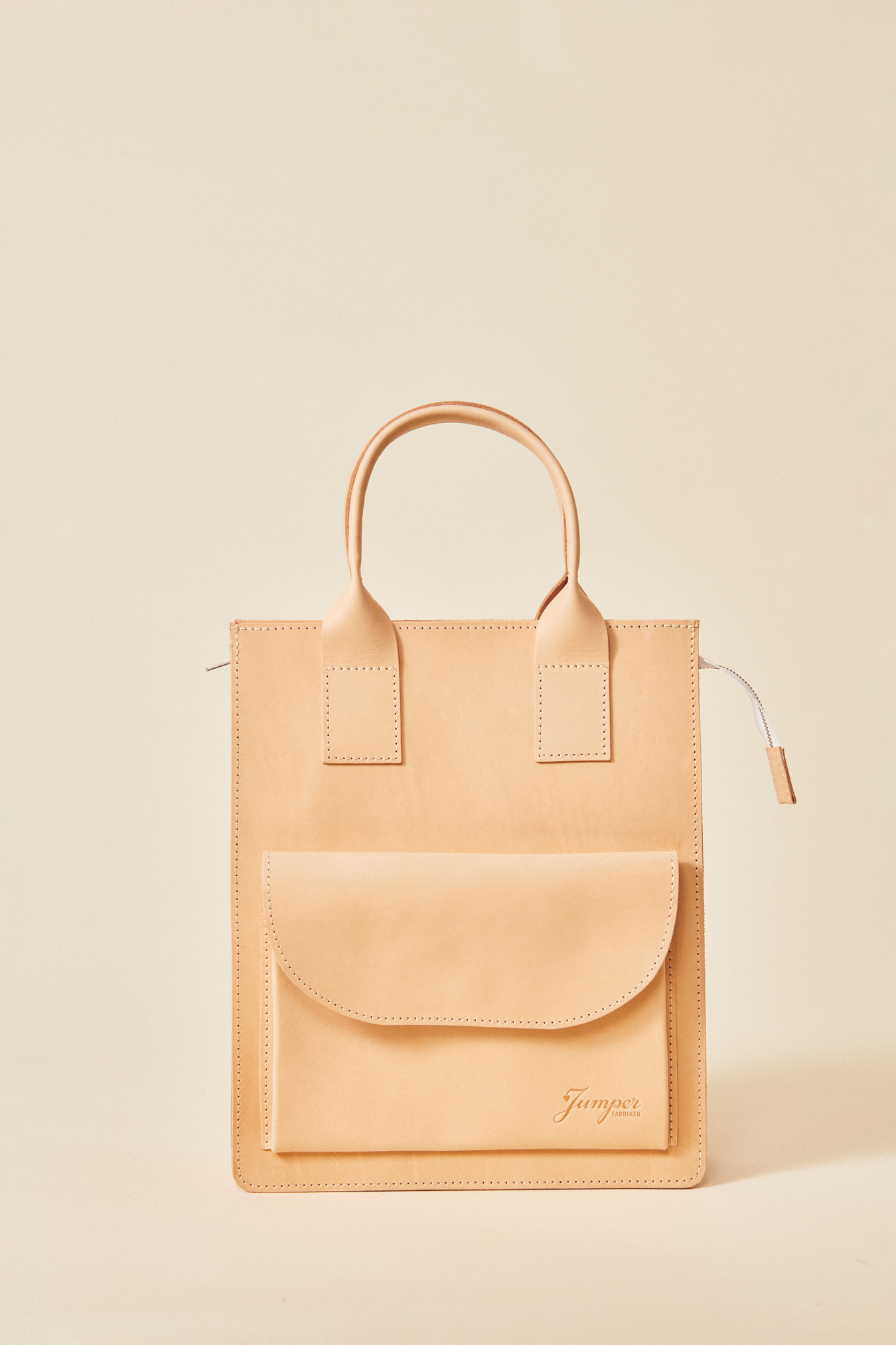 Teacher Bag