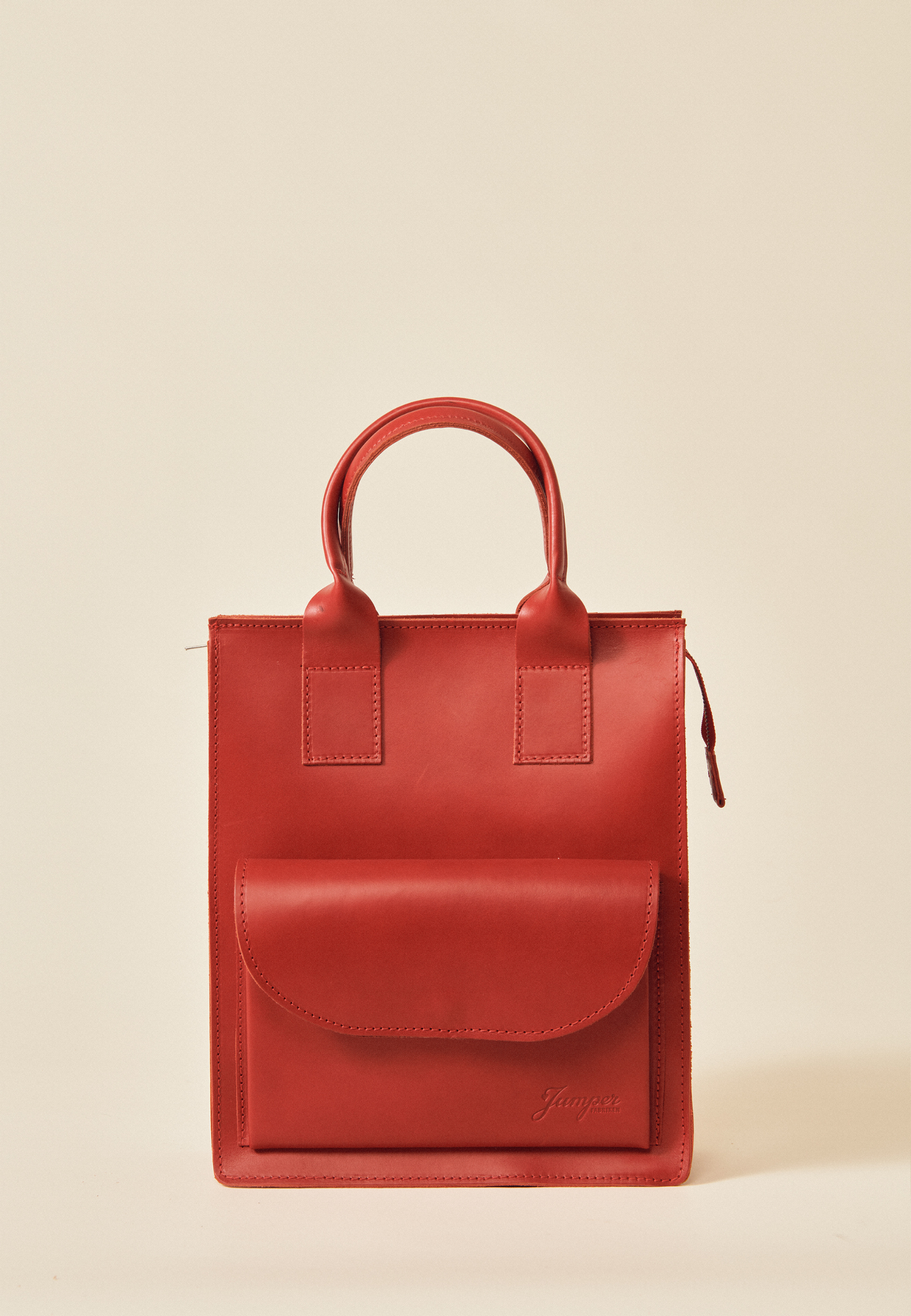 Bag Teacher