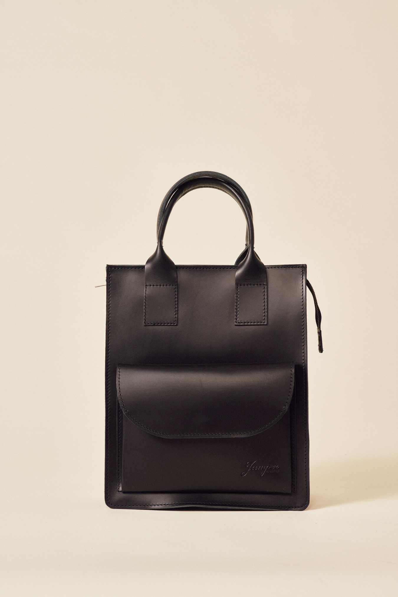 Teacher Bag