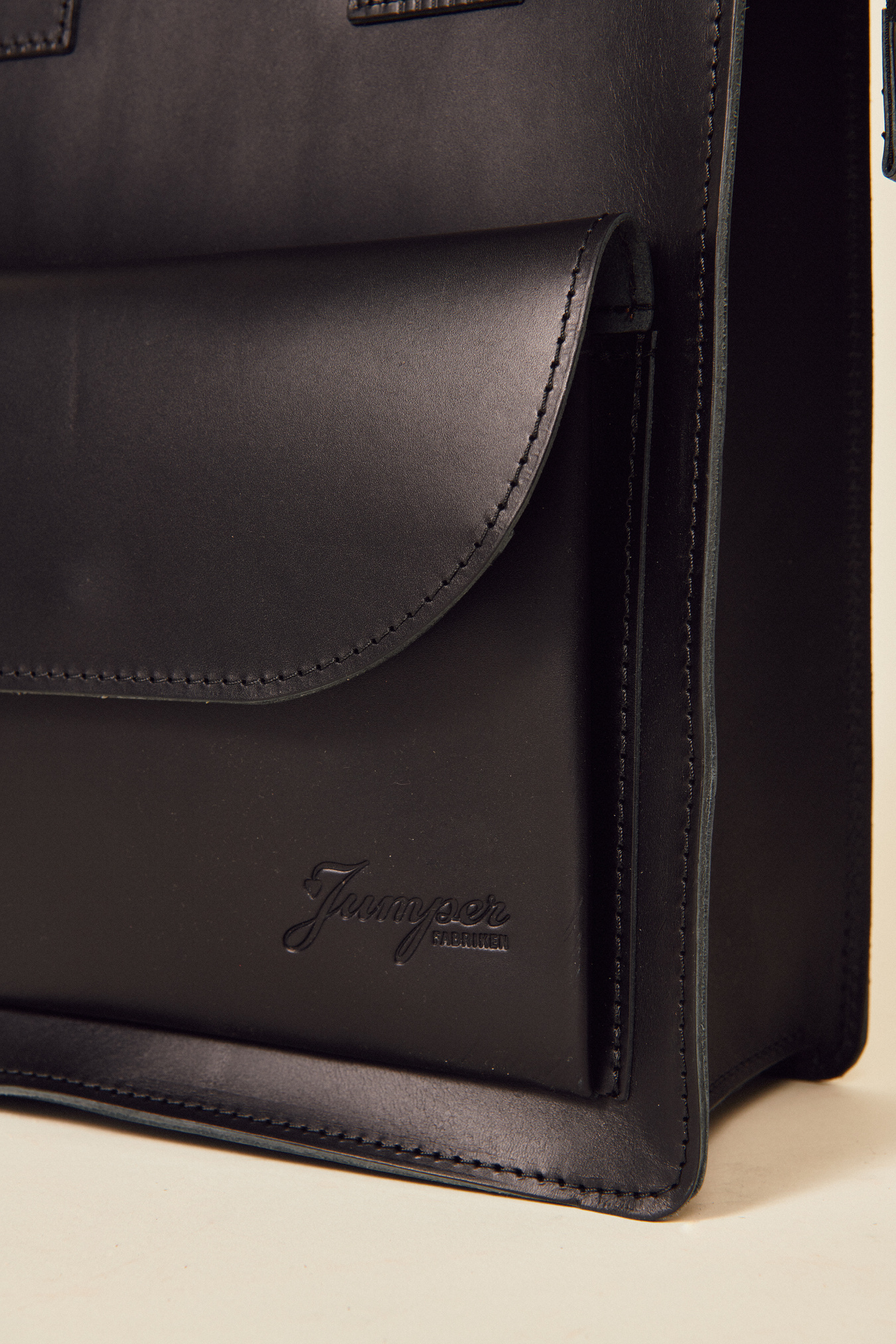 Teacher Bag
