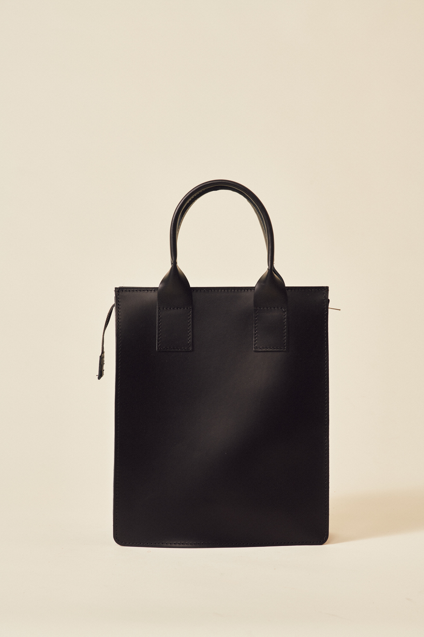 Teacher Bag