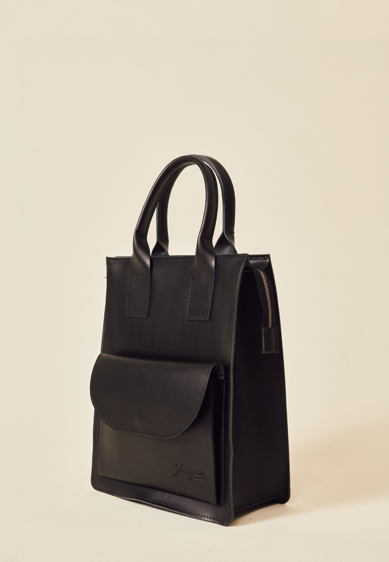 Teacher Bag