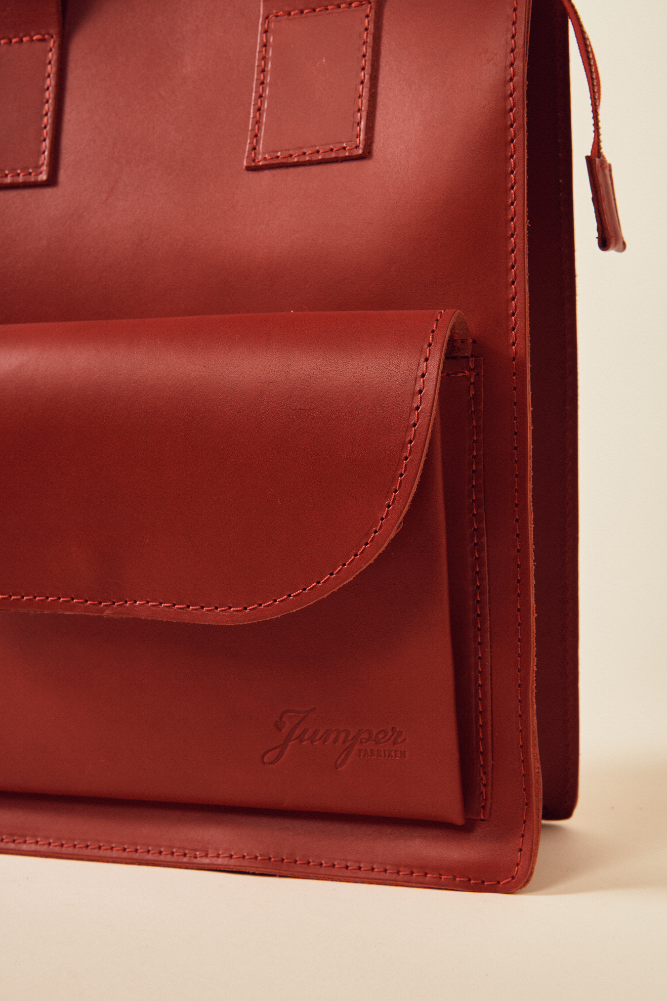 Bag Teacher