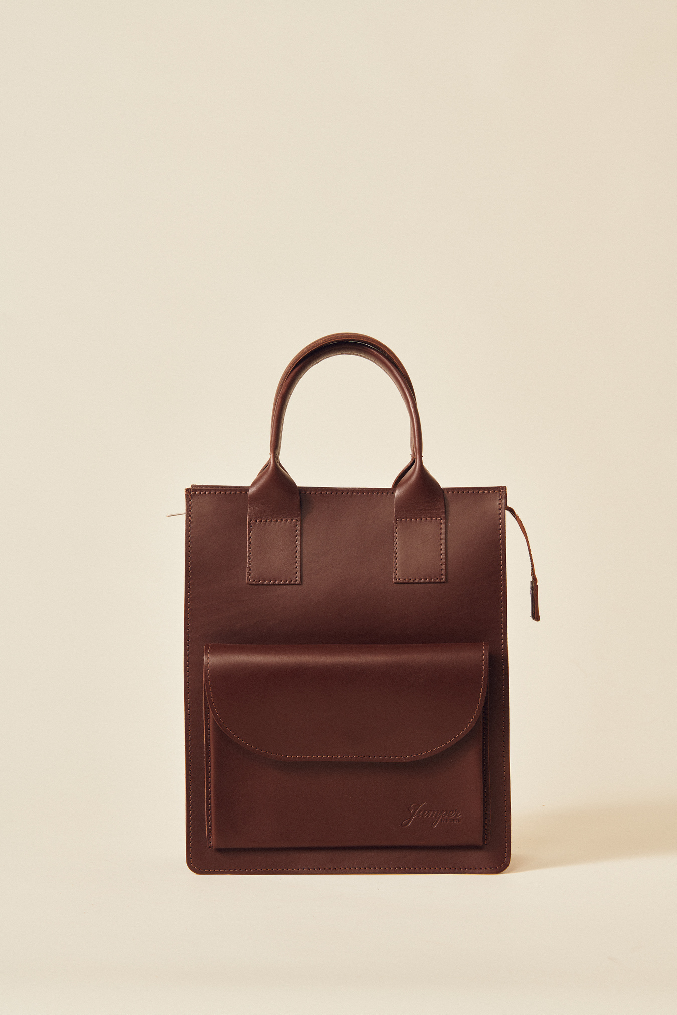 Bag Teacher