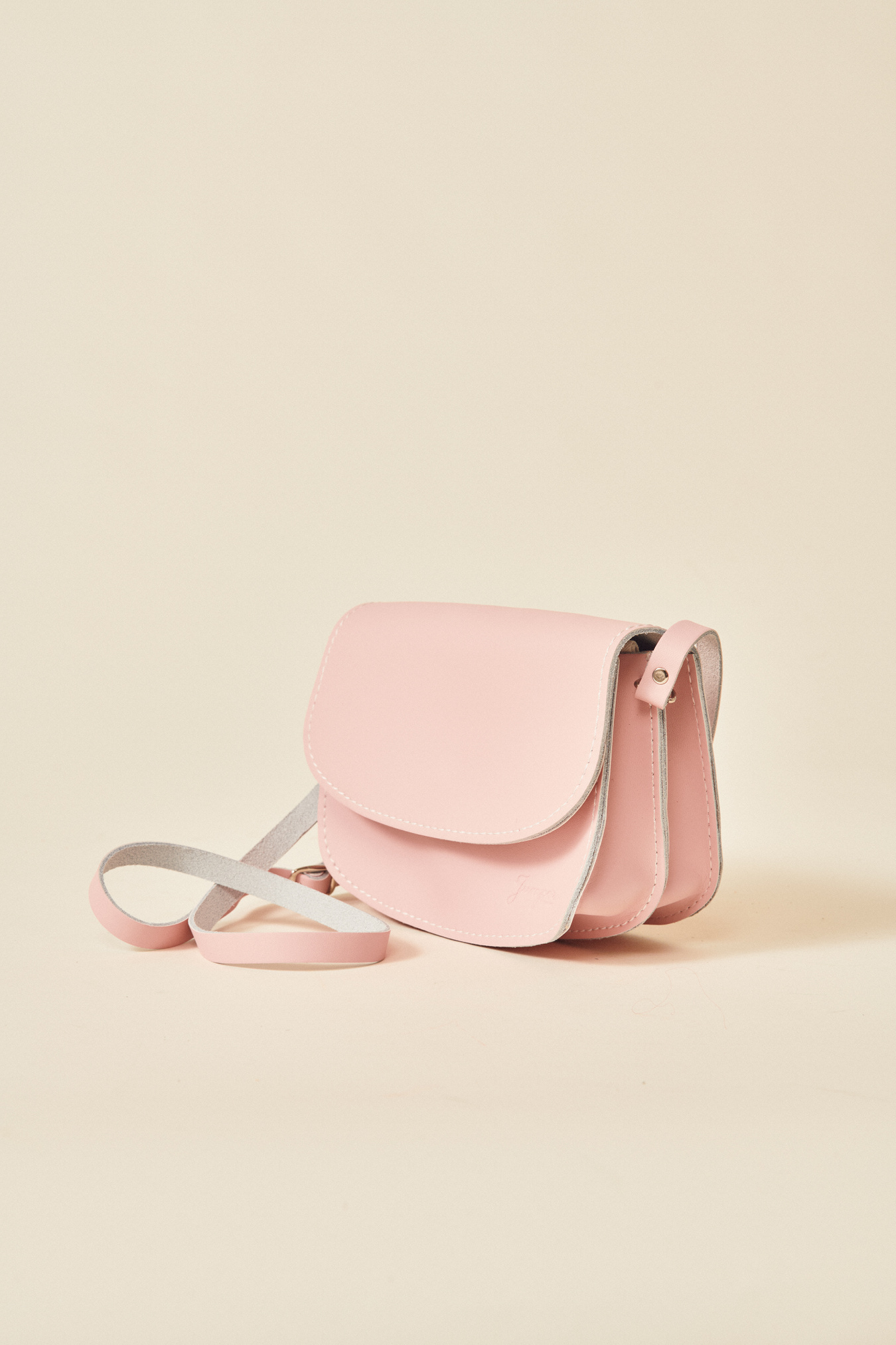 バッグ Diemm handmade wool bag-pink 24aw il_340x270.3844052500_13jp.jpg