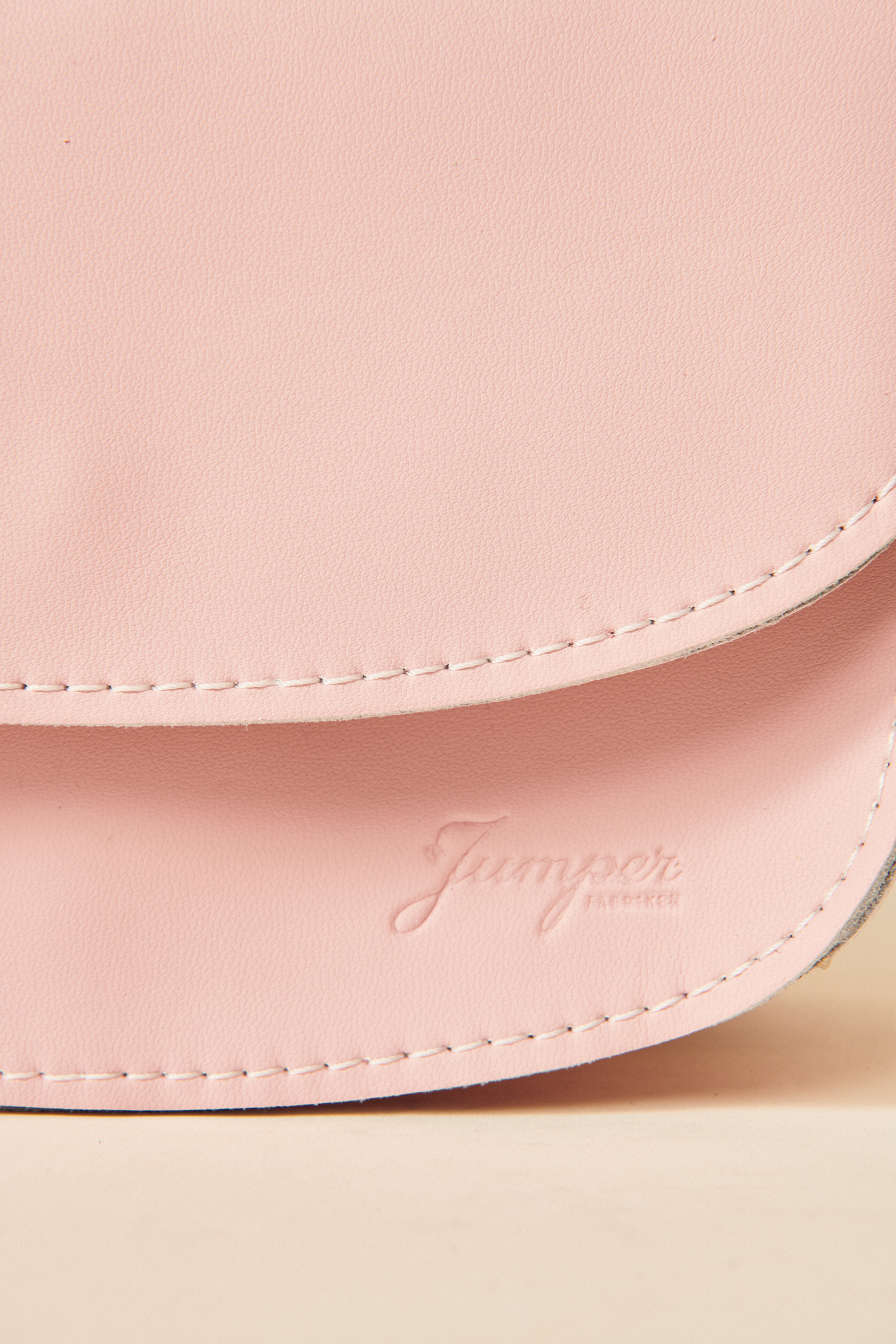 Satchel Bag