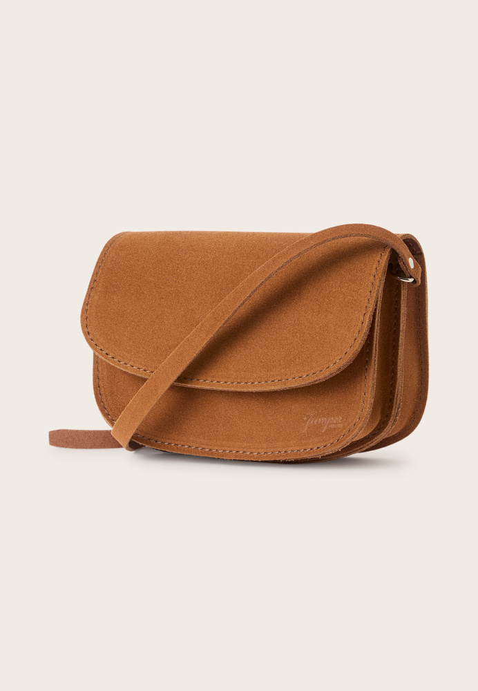 Bag Satchel