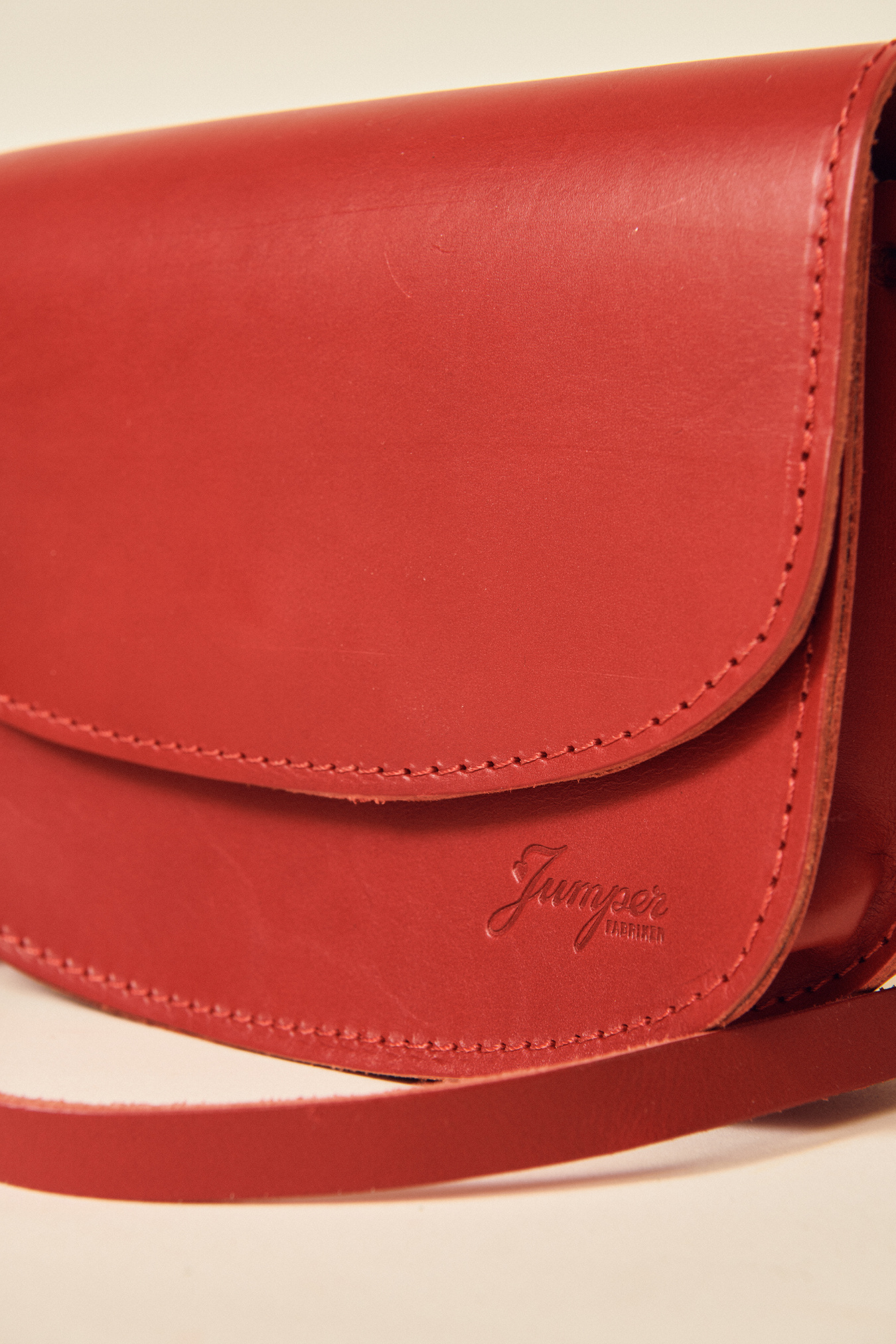 Satchel Bag