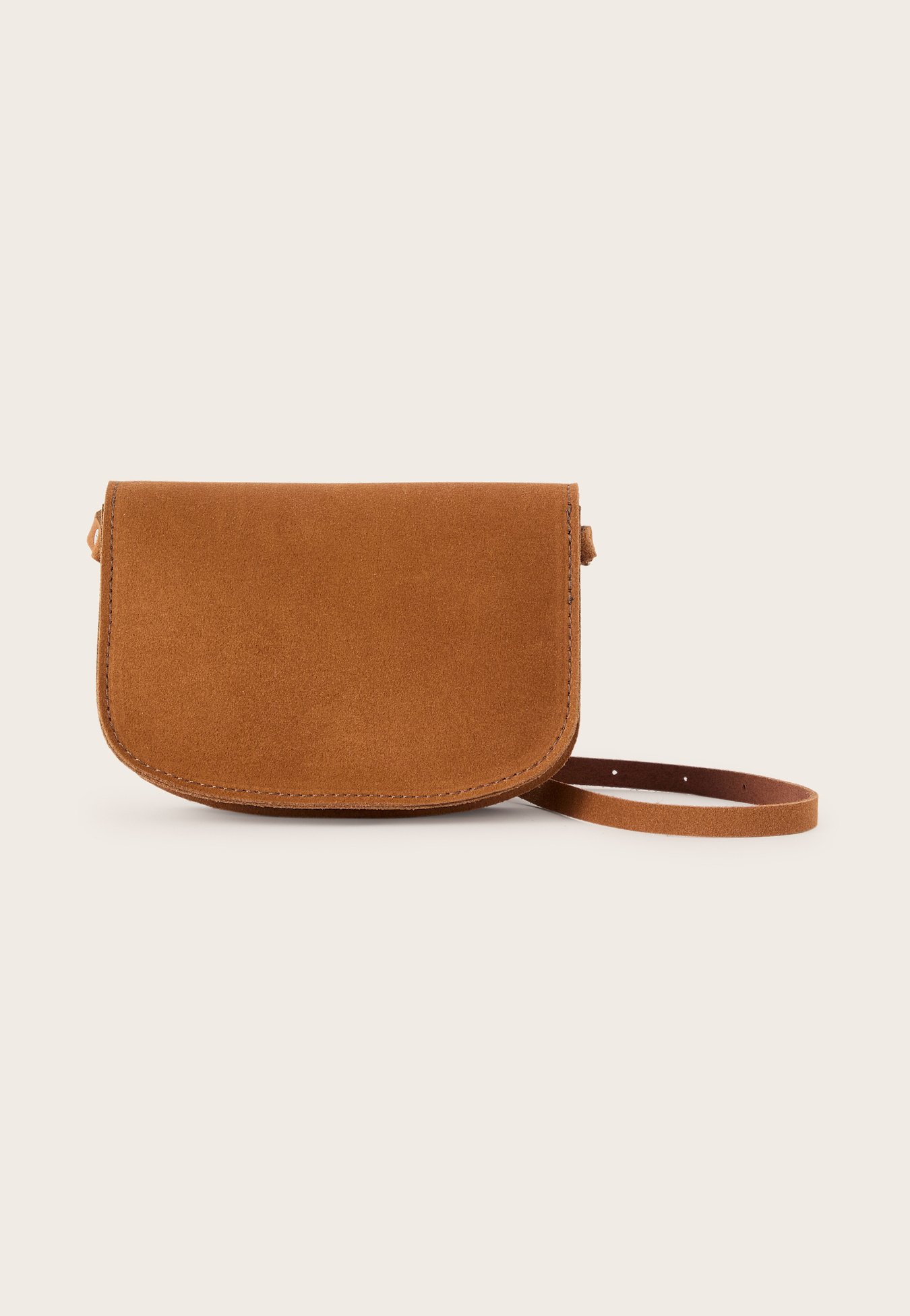 Bag Satchel
