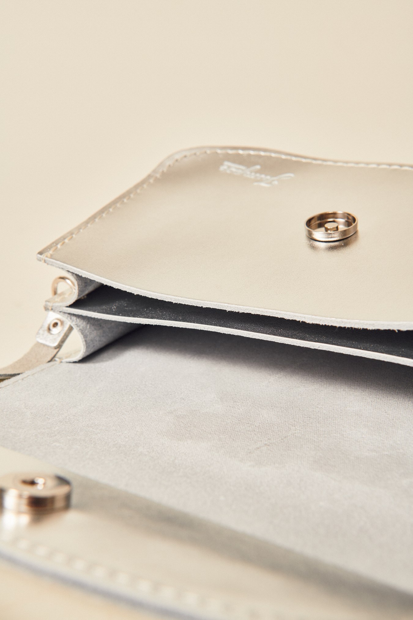 Bag Satchel