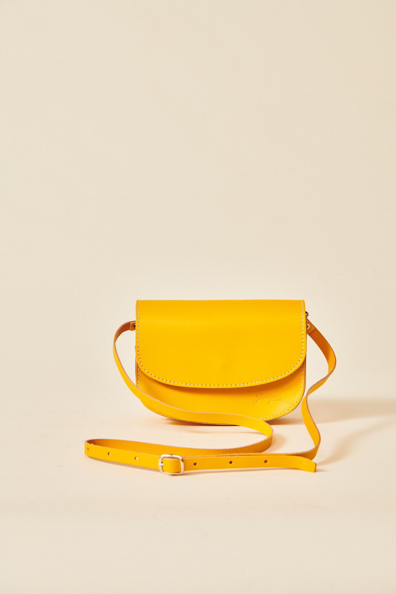 Satchel Bag