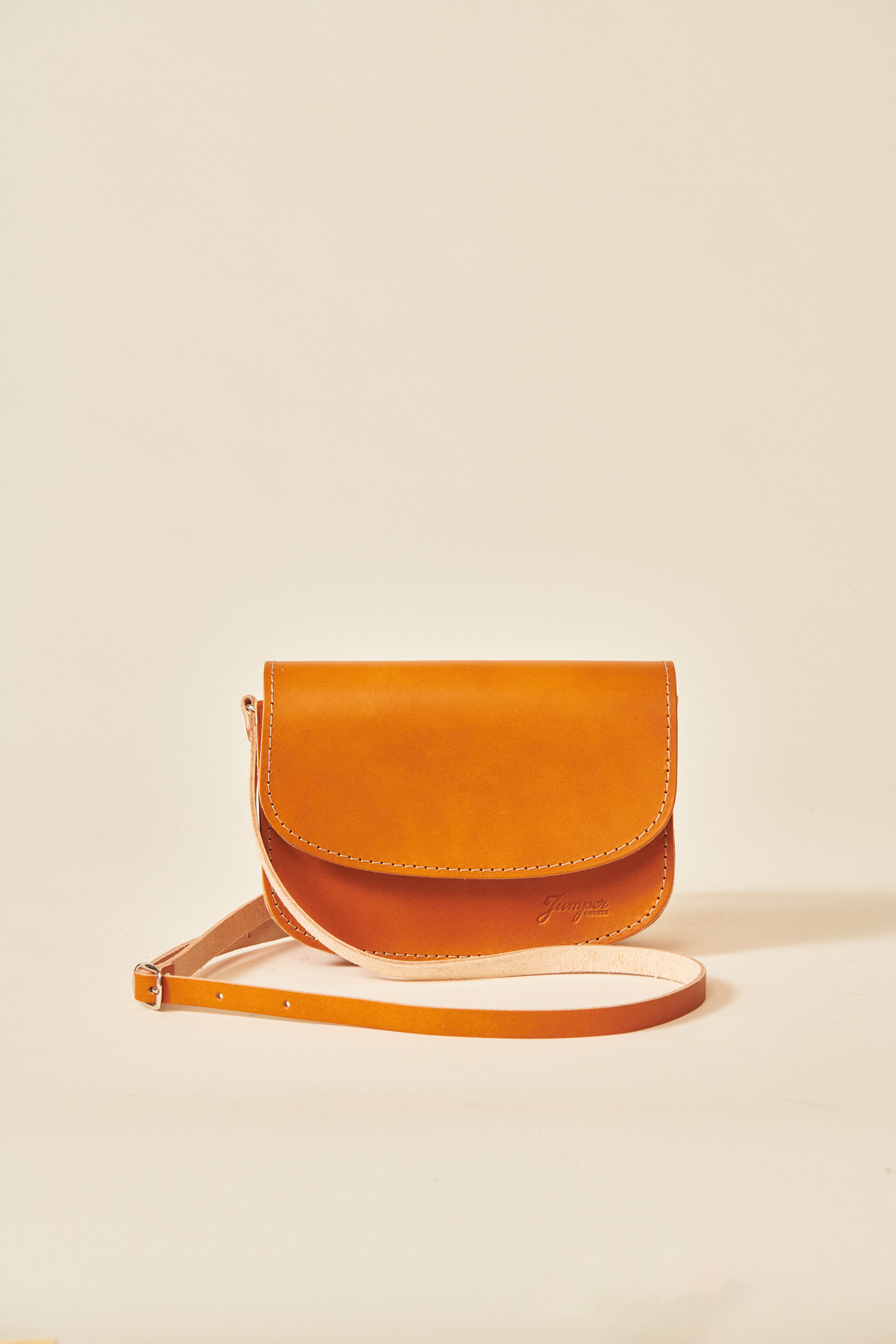 Satchel Bag