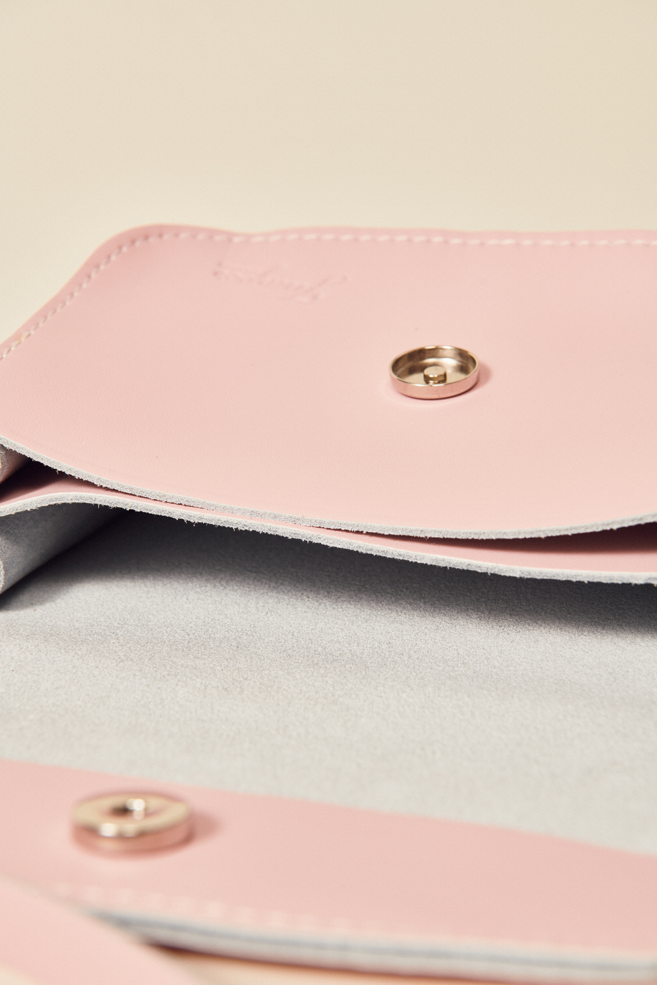 Satchel Bag
