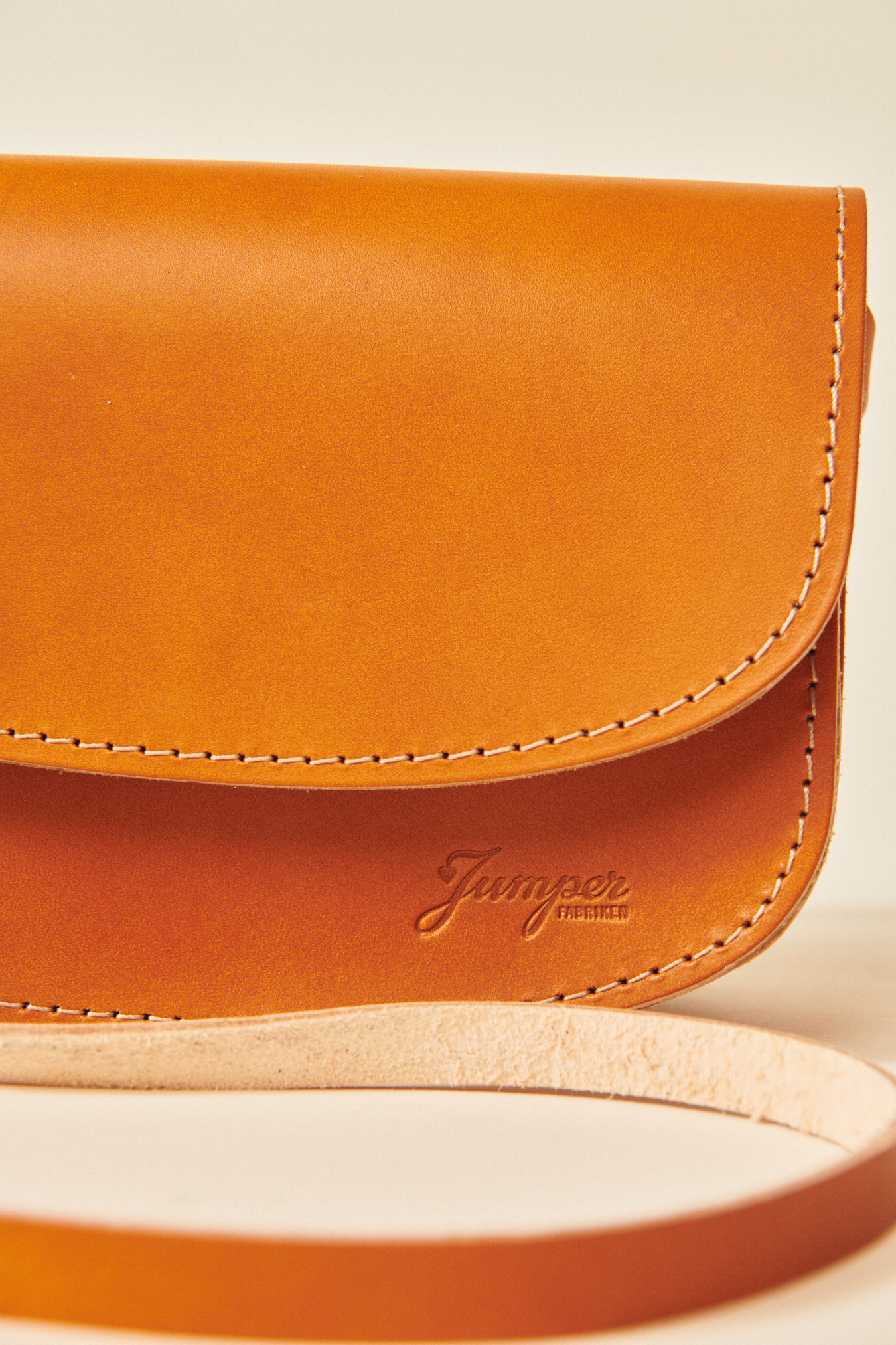 Satchel Bag
