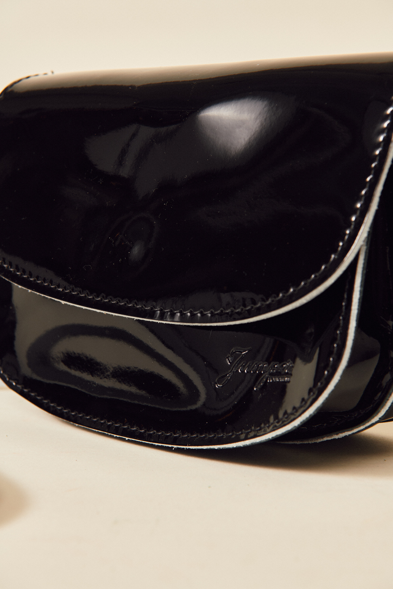 Satchel Bag